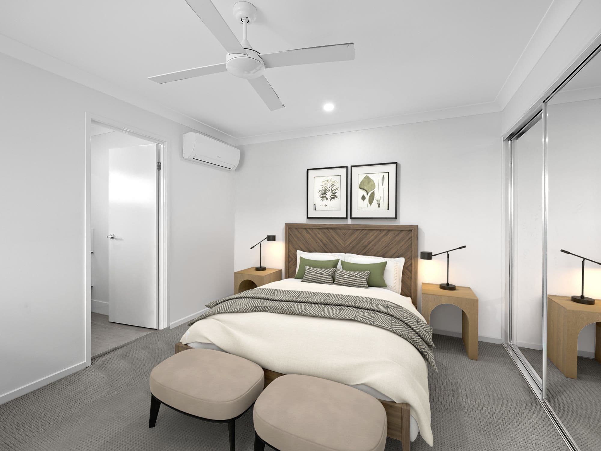 64 Blackberry Way, Ripley QLD 4306, Ripley - Thumbnail 8