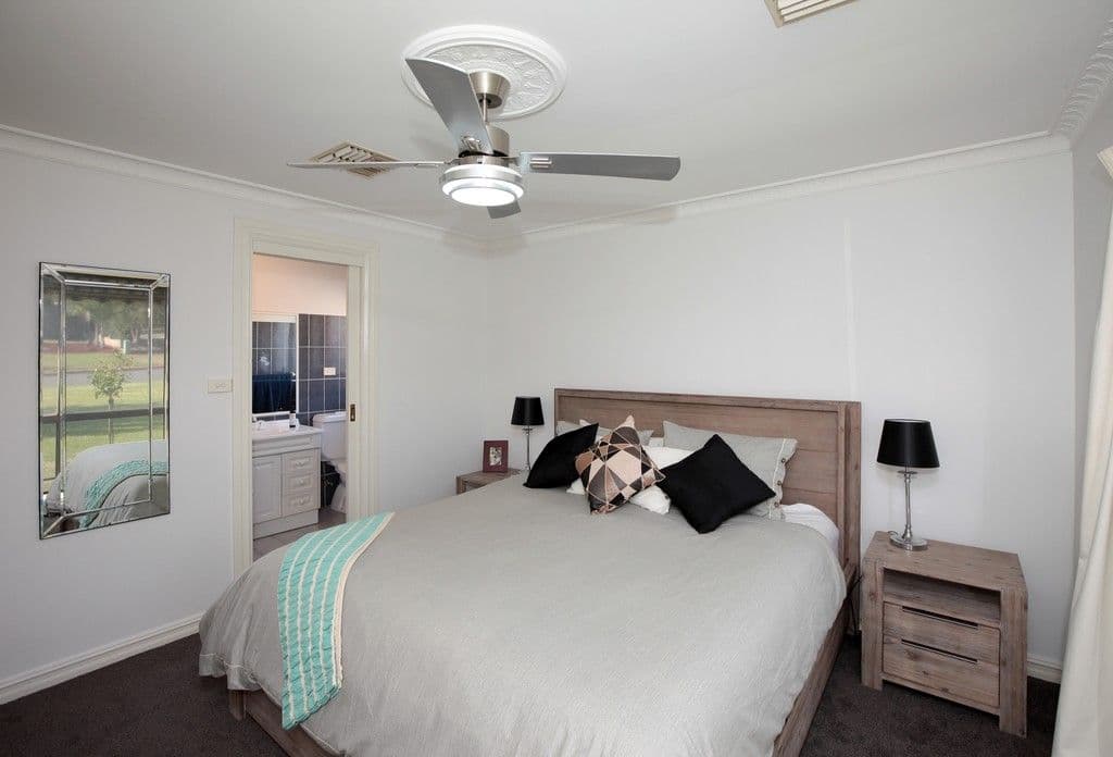 6 Otama Street, Glenfield Park - Thumbnail 3