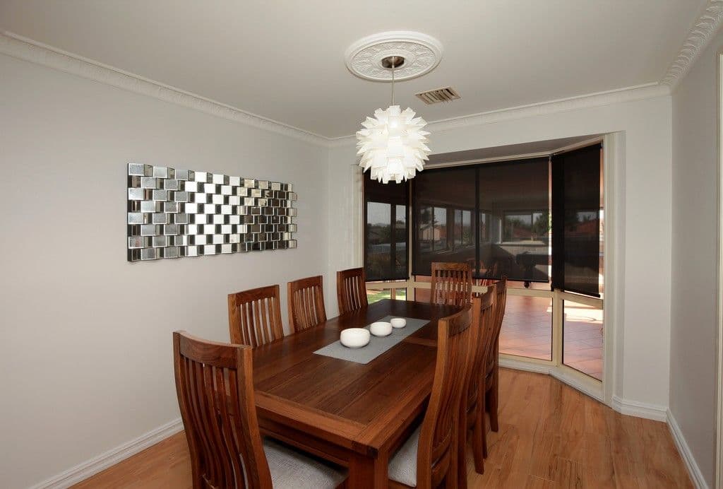 6 Otama Street, Glenfield Park - Thumbnail 5