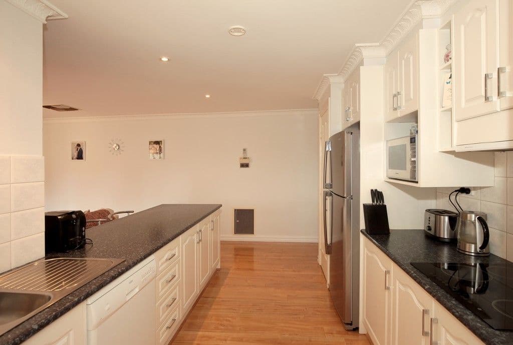 6 Otama Street, Glenfield Park - Thumbnail 6
