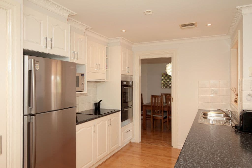6 Otama Street, Glenfield Park - Thumbnail 7