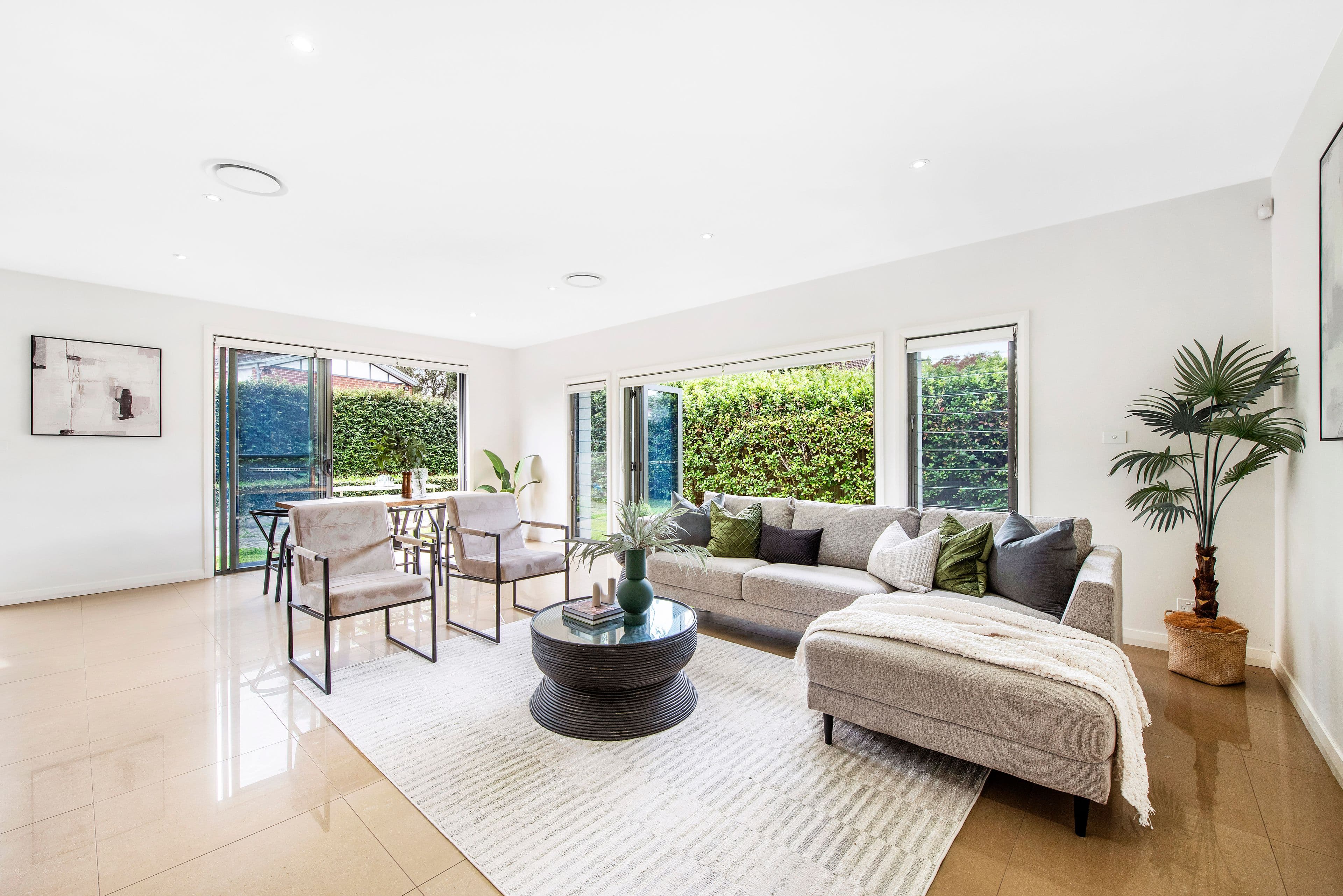 24D Ralston Avenue, Belrose NSW 2085, Belrose - Image 1