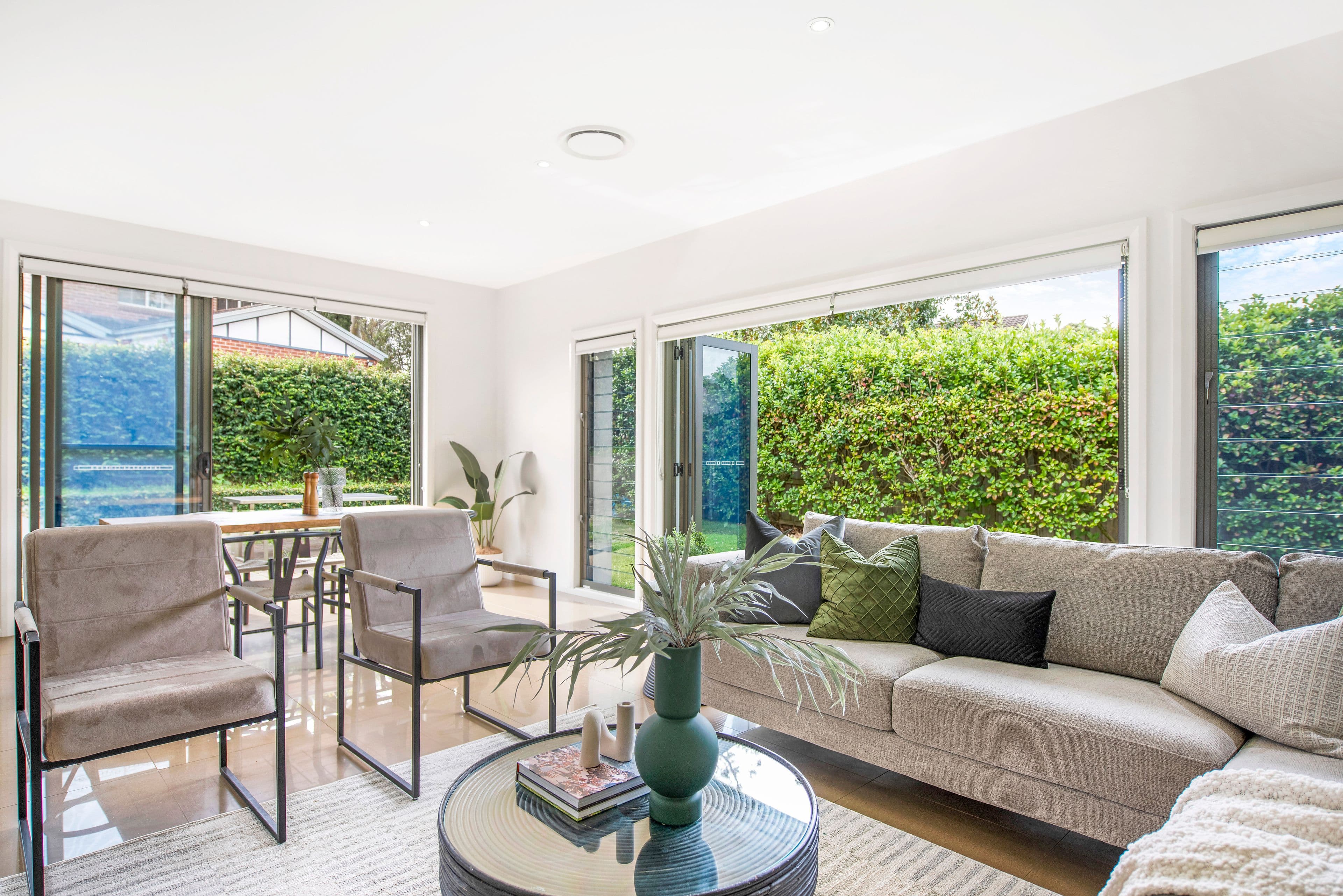 24D Ralston Avenue, Belrose NSW 2085, Belrose - Thumbnail 2