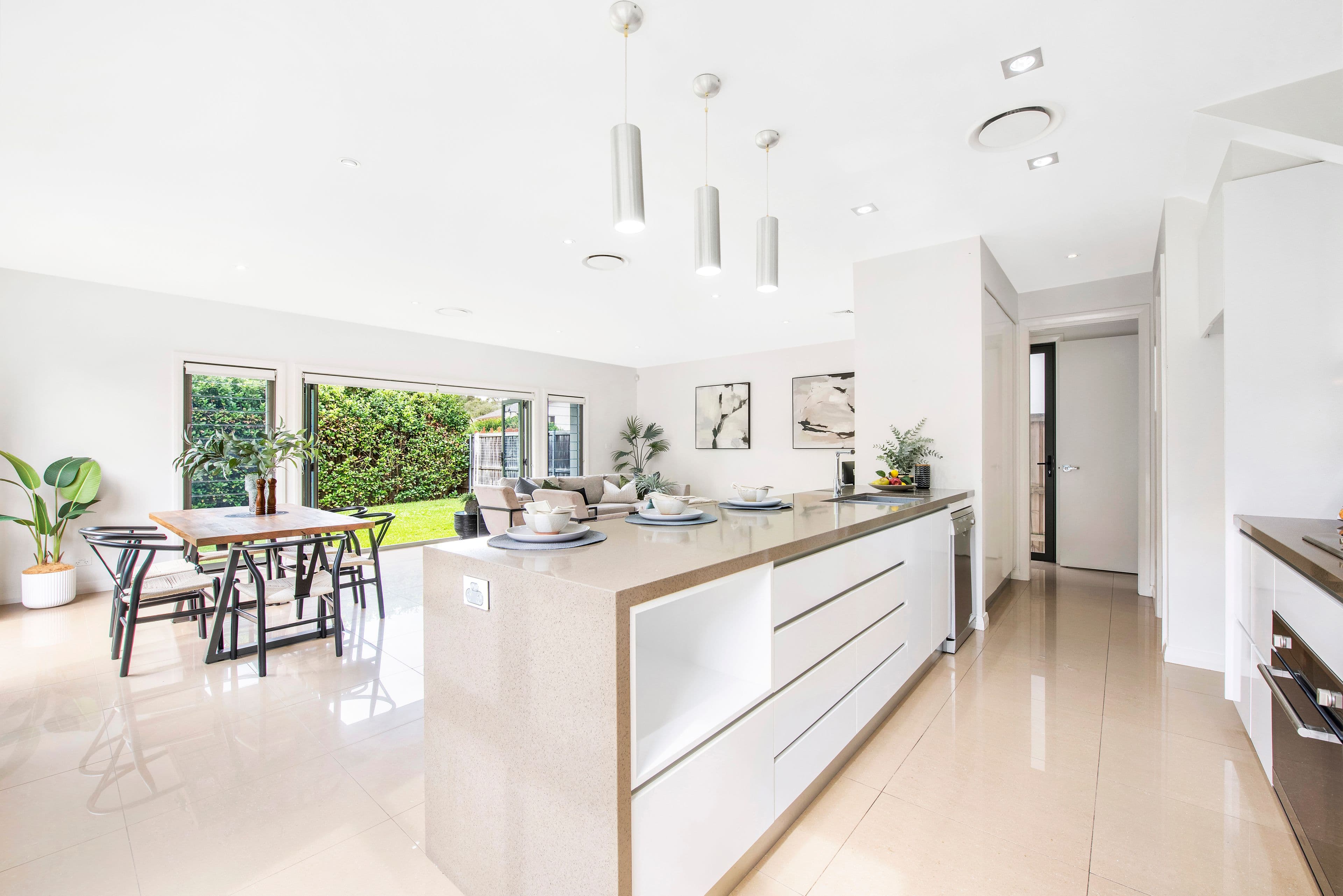 24D Ralston Avenue, Belrose NSW 2085, Belrose - Thumbnail 3