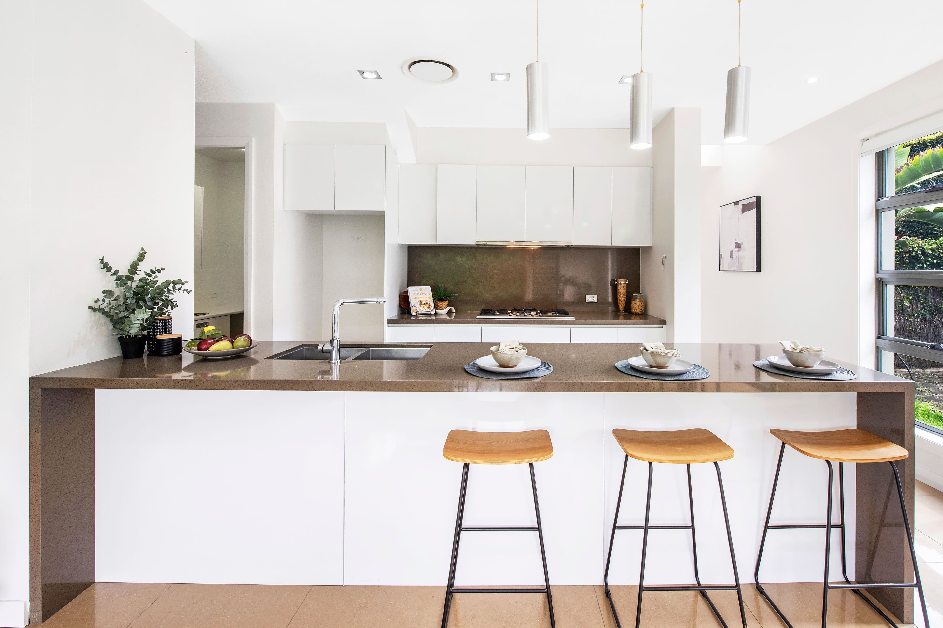 24D Ralston Avenue, Belrose NSW 2085, Belrose - Thumbnail 4