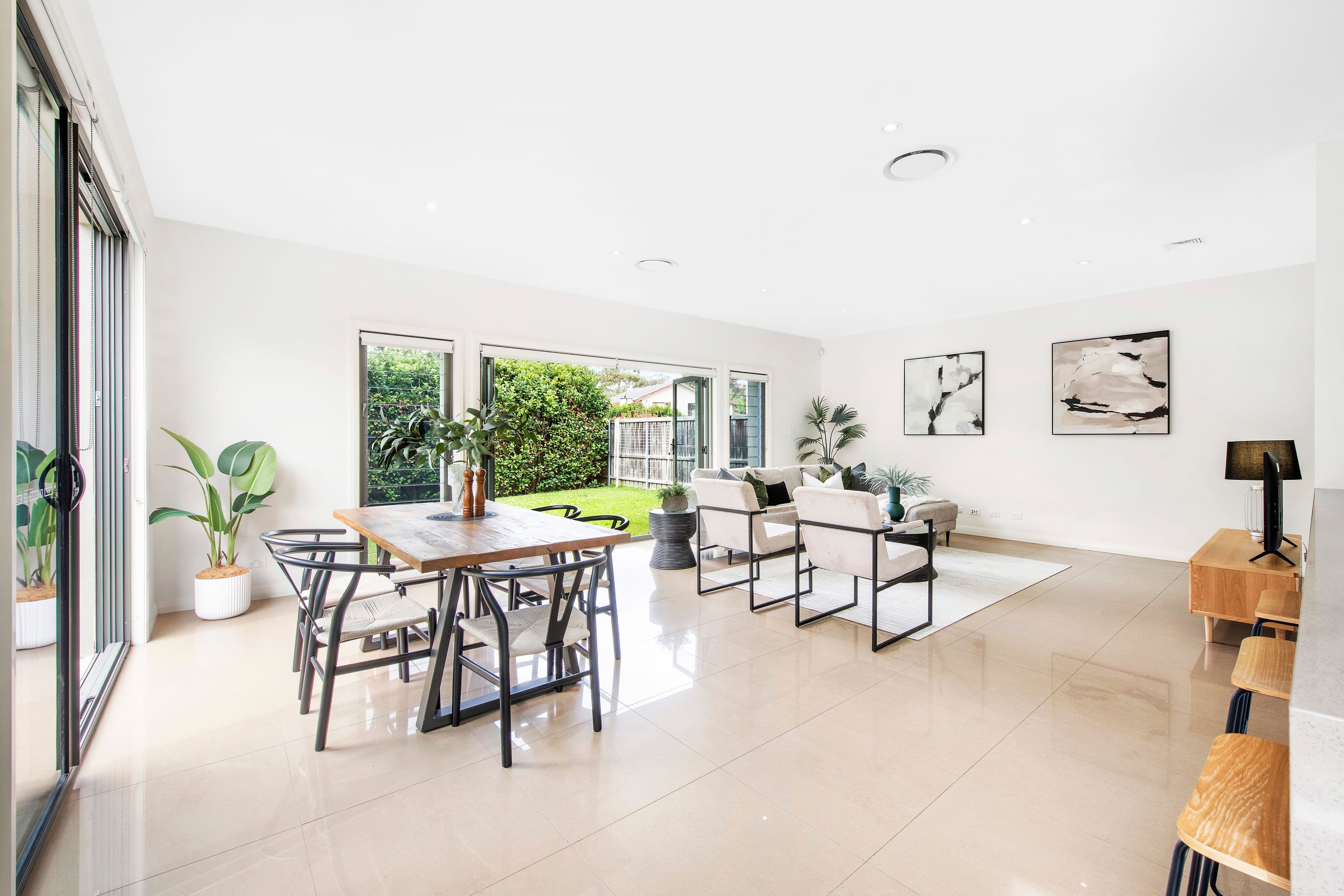 24D Ralston Avenue, Belrose NSW 2085, Belrose - Thumbnail 5