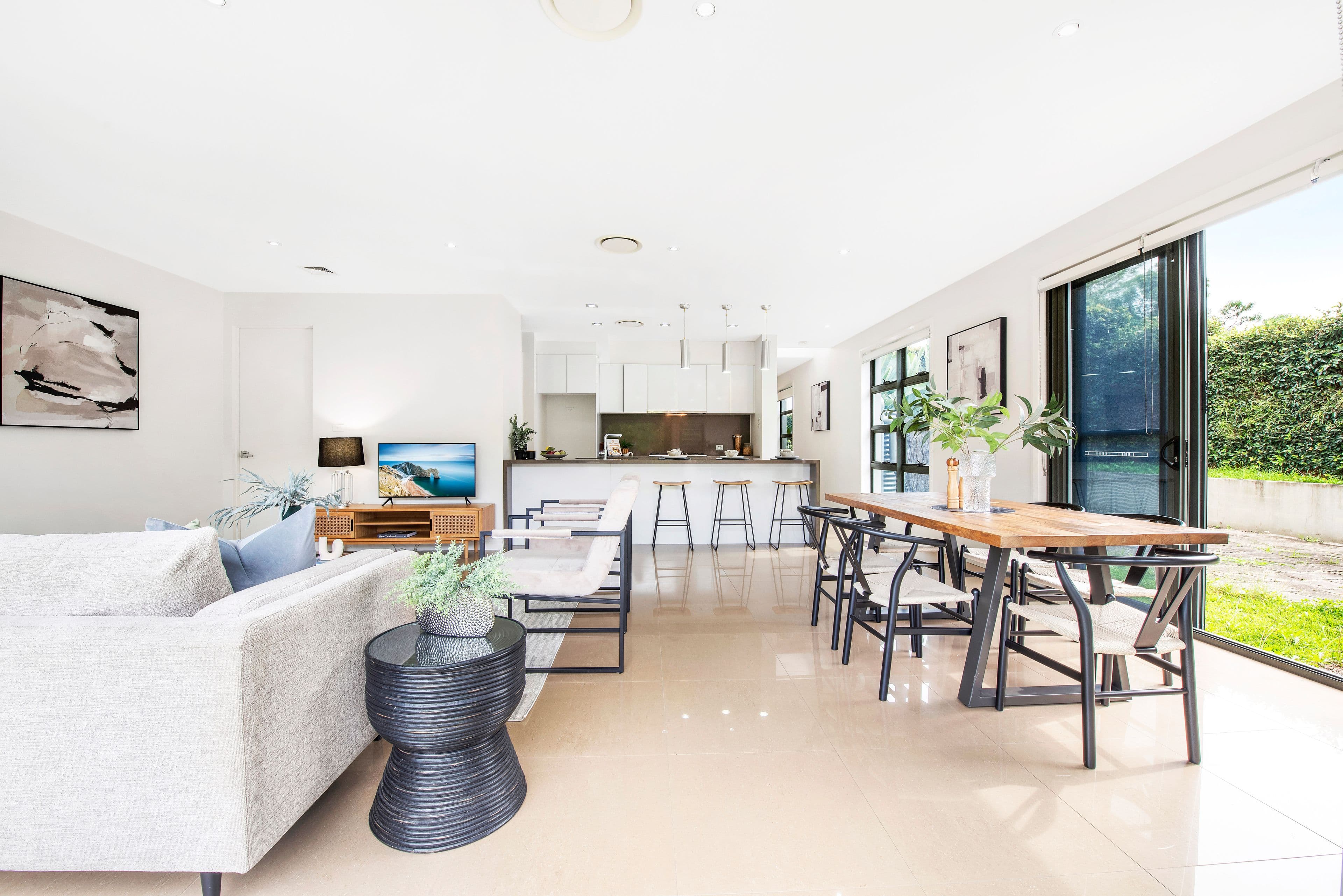 24D Ralston Avenue, Belrose NSW 2085, Belrose - Thumbnail 6