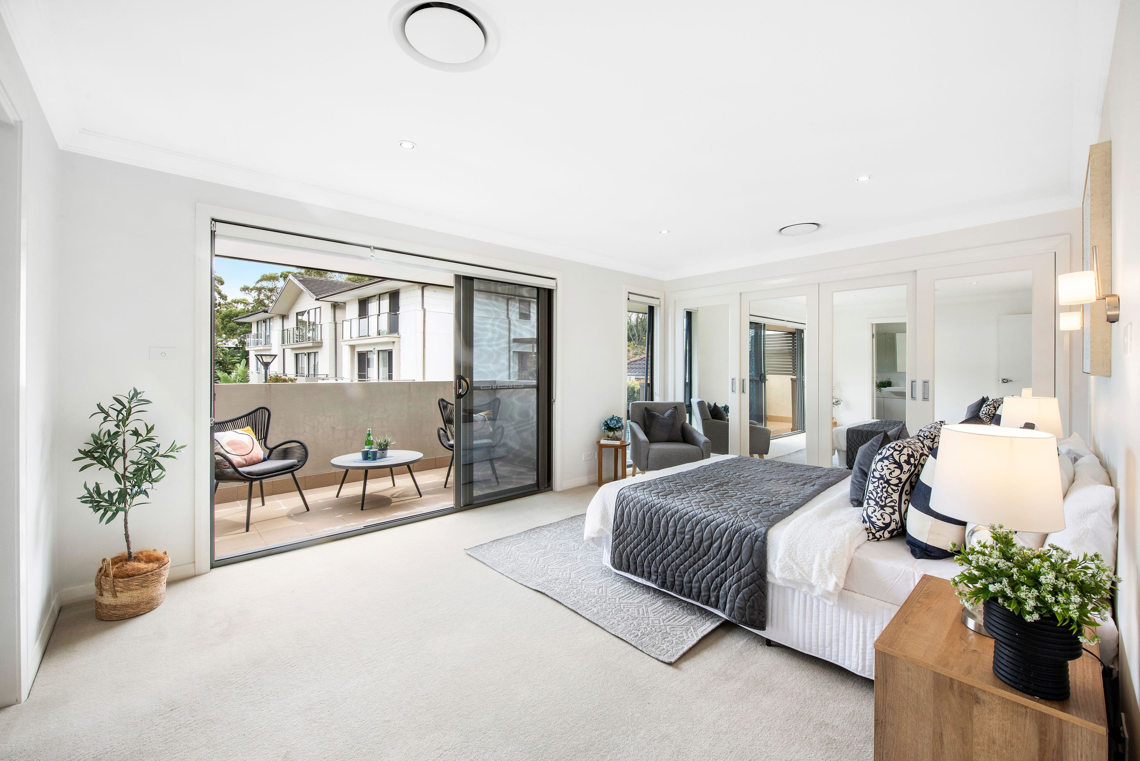 24D Ralston Avenue, Belrose NSW 2085, Belrose - Thumbnail 7