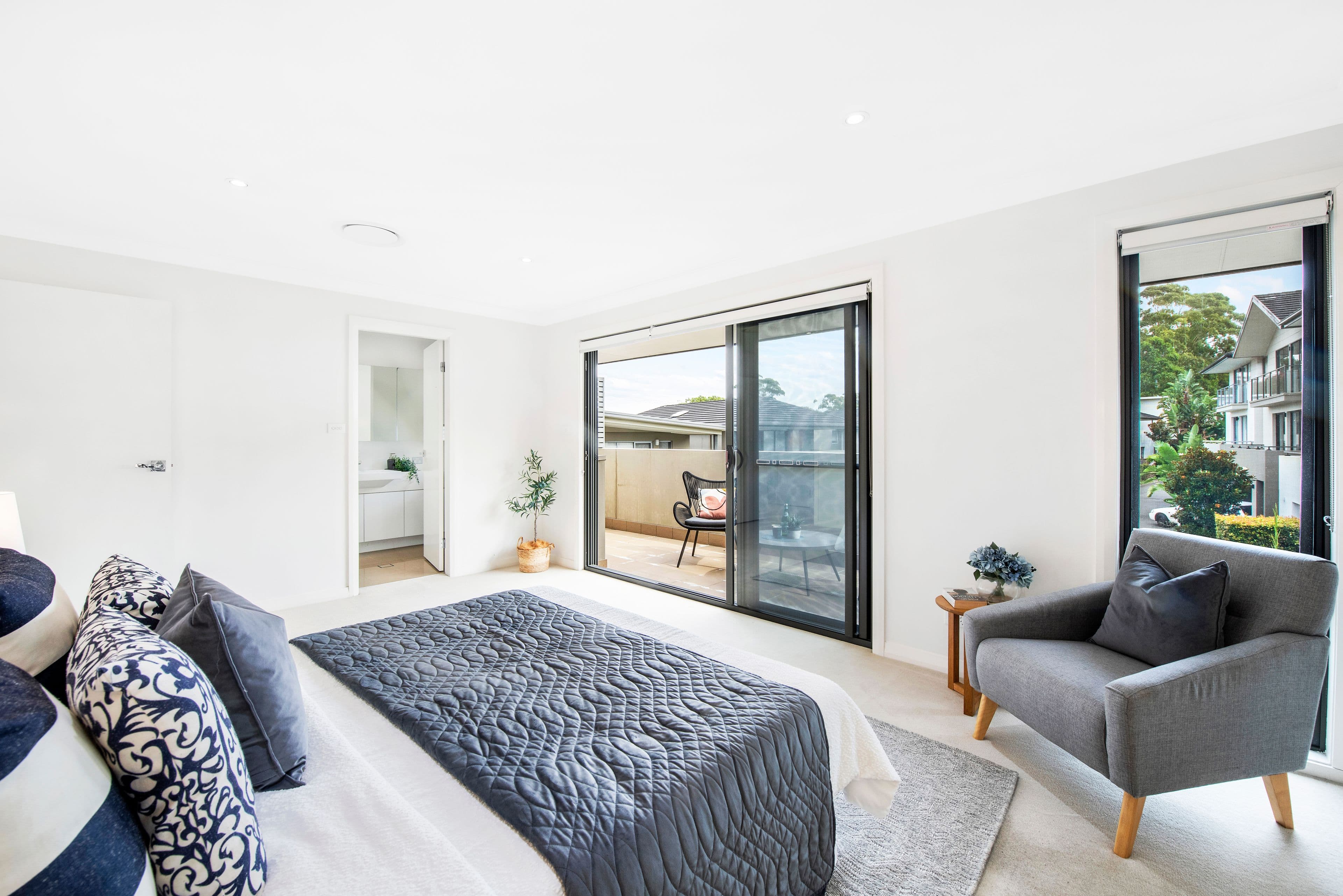 24D Ralston Avenue, Belrose NSW 2085, Belrose - Thumbnail 8