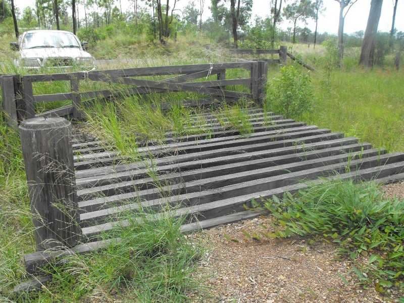 Lot 7 Kingaroy Barkers Creek Road, KINGAROY QLD 4610, Kingaroy - Thumbnail 3