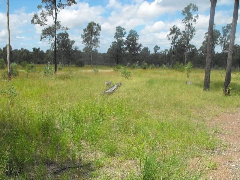 Lot 7 Kingaroy Barkers Creek Road, KINGAROY QLD 4610, Kingaroy - Thumbnail 4