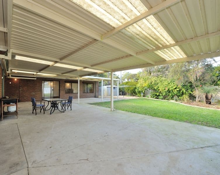 22 Jindarra Close, Cooloongup WA 6168, Cooloongup - Thumbnail 4