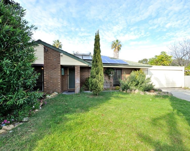 22 Jindarra Close, Cooloongup WA 6168, Cooloongup - Thumbnail 5