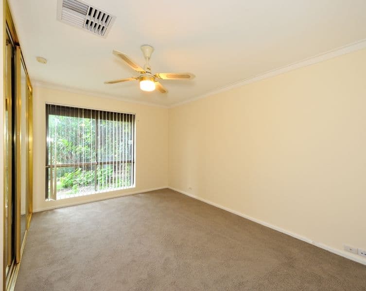 22 Jindarra Close, Cooloongup WA 6168, Cooloongup - Thumbnail 6