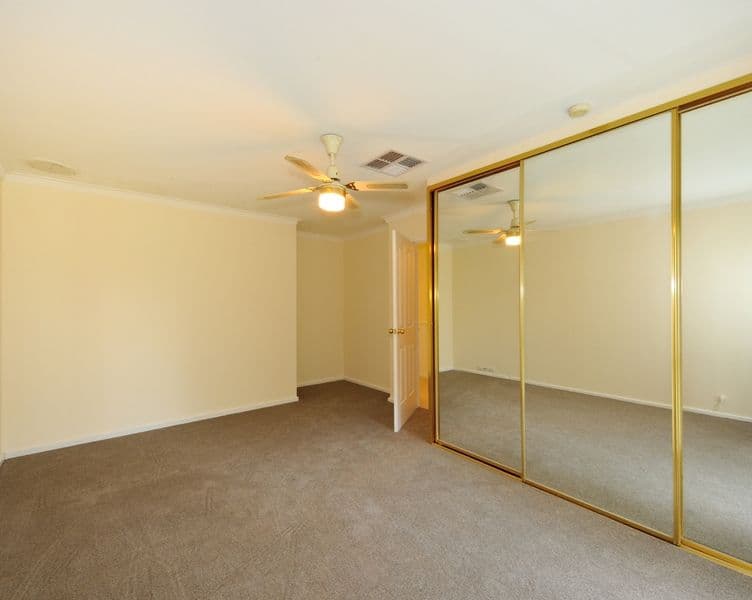 22 Jindarra Close, Cooloongup WA 6168, Cooloongup - Thumbnail 7
