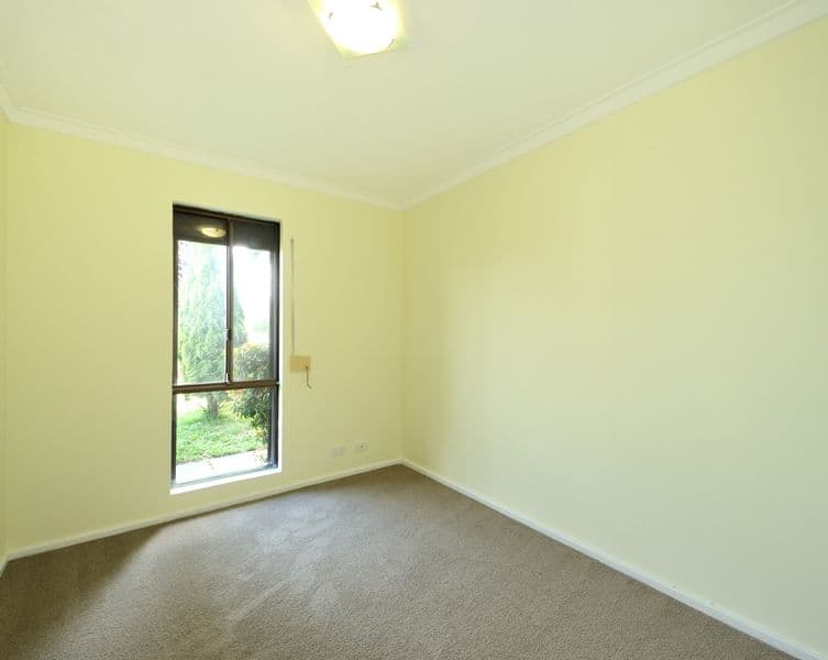 22 Jindarra Close, Cooloongup WA 6168, Cooloongup - Thumbnail 8