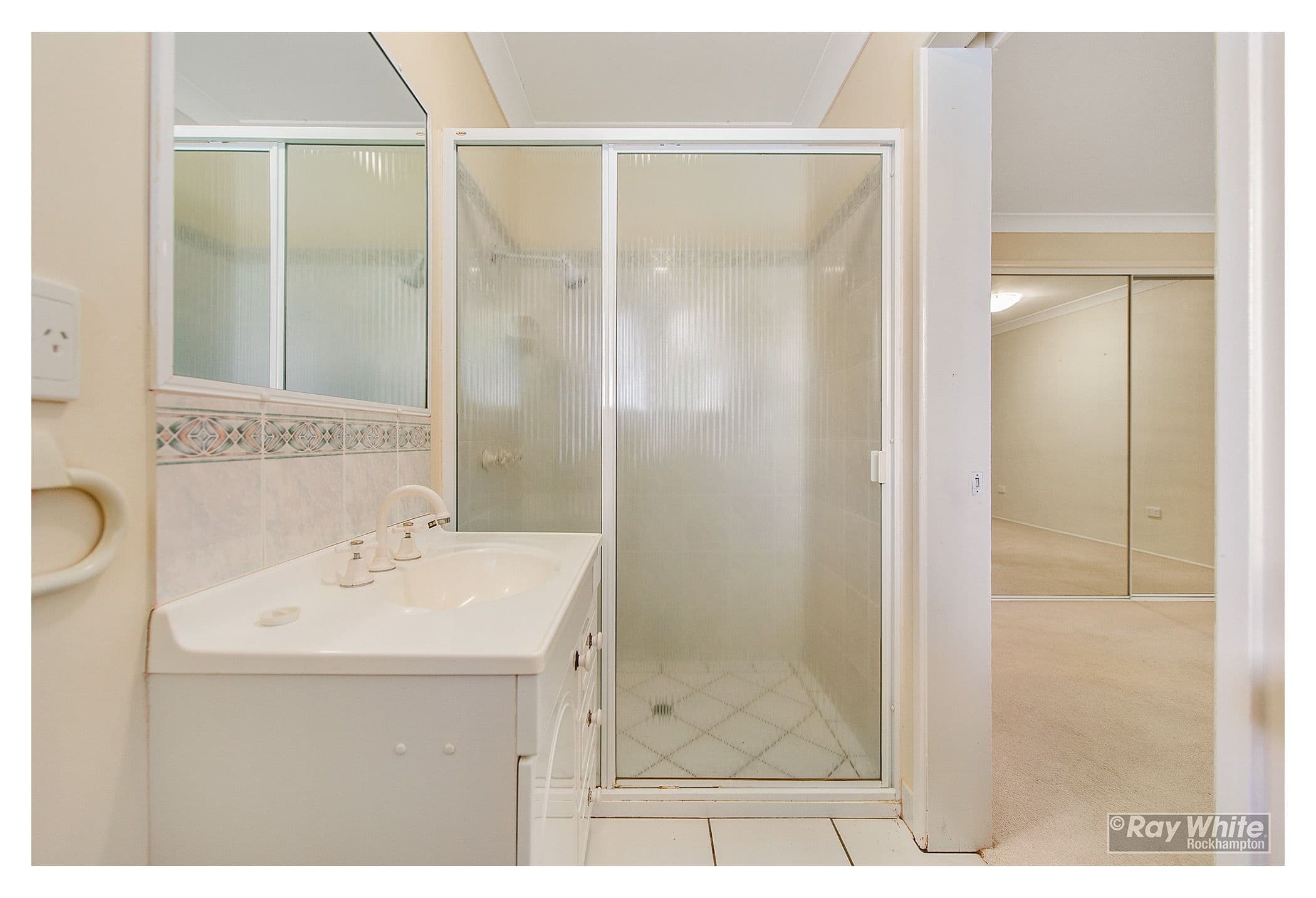 11 Mahogany Street, Norman Gardens QLD 4701, Norman Gardens - Thumbnail 3