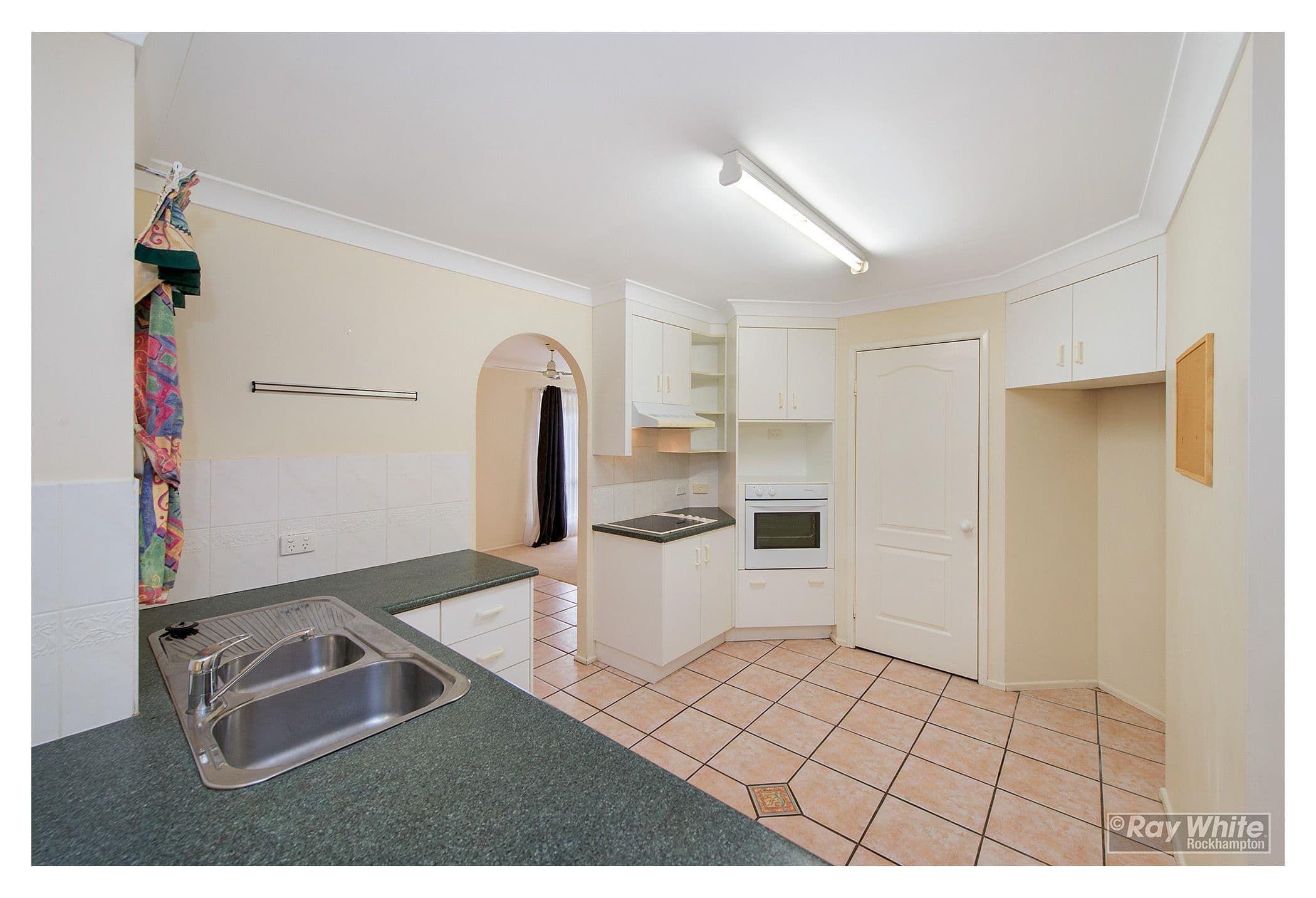 11 Mahogany Street, Norman Gardens QLD 4701, Norman Gardens - Thumbnail 4