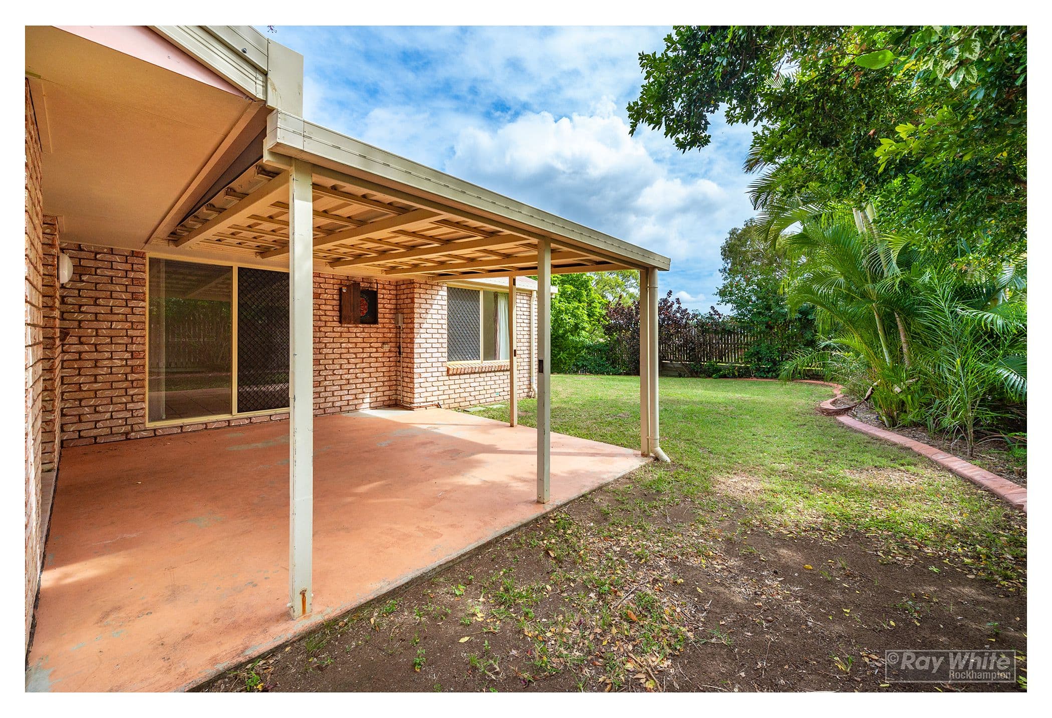 11 Mahogany Street, Norman Gardens QLD 4701, Norman Gardens - Thumbnail 5