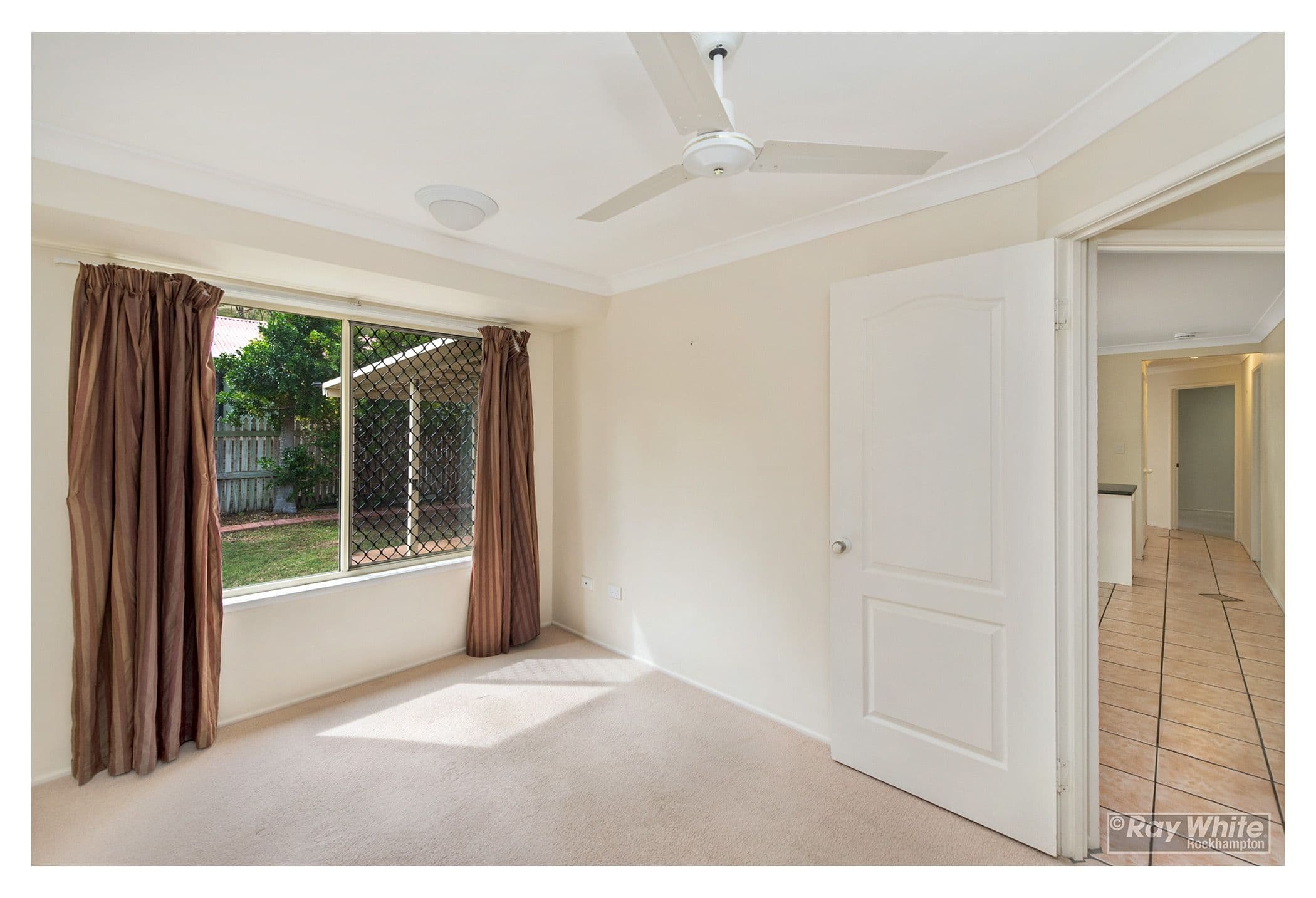 11 Mahogany Street, Norman Gardens QLD 4701, Norman Gardens - Thumbnail 6