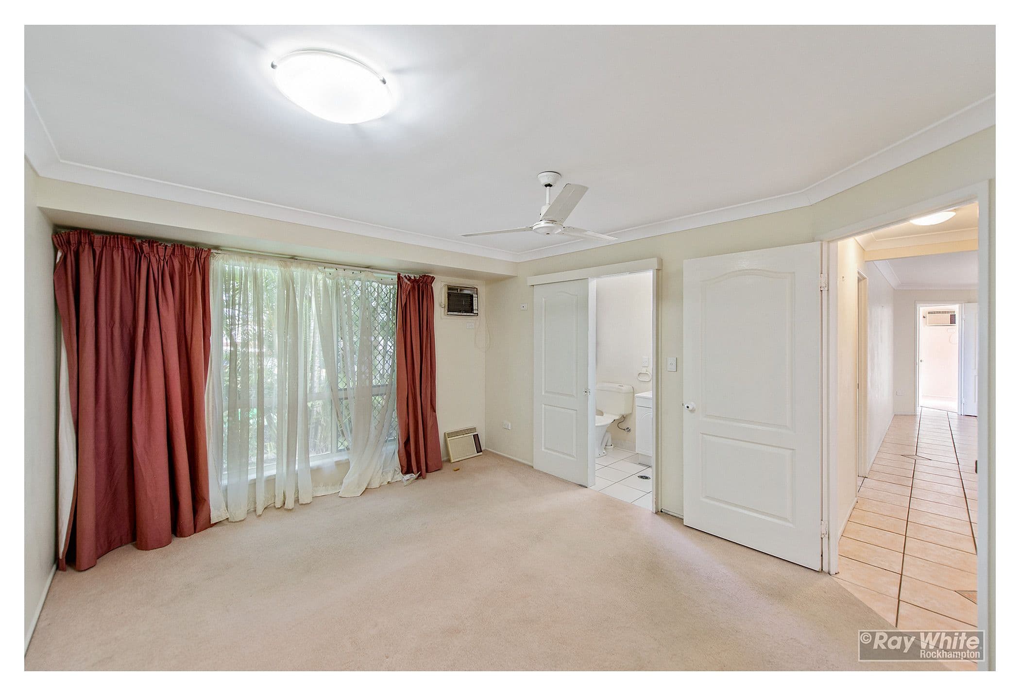 11 Mahogany Street, Norman Gardens QLD 4701, Norman Gardens - Thumbnail 7
