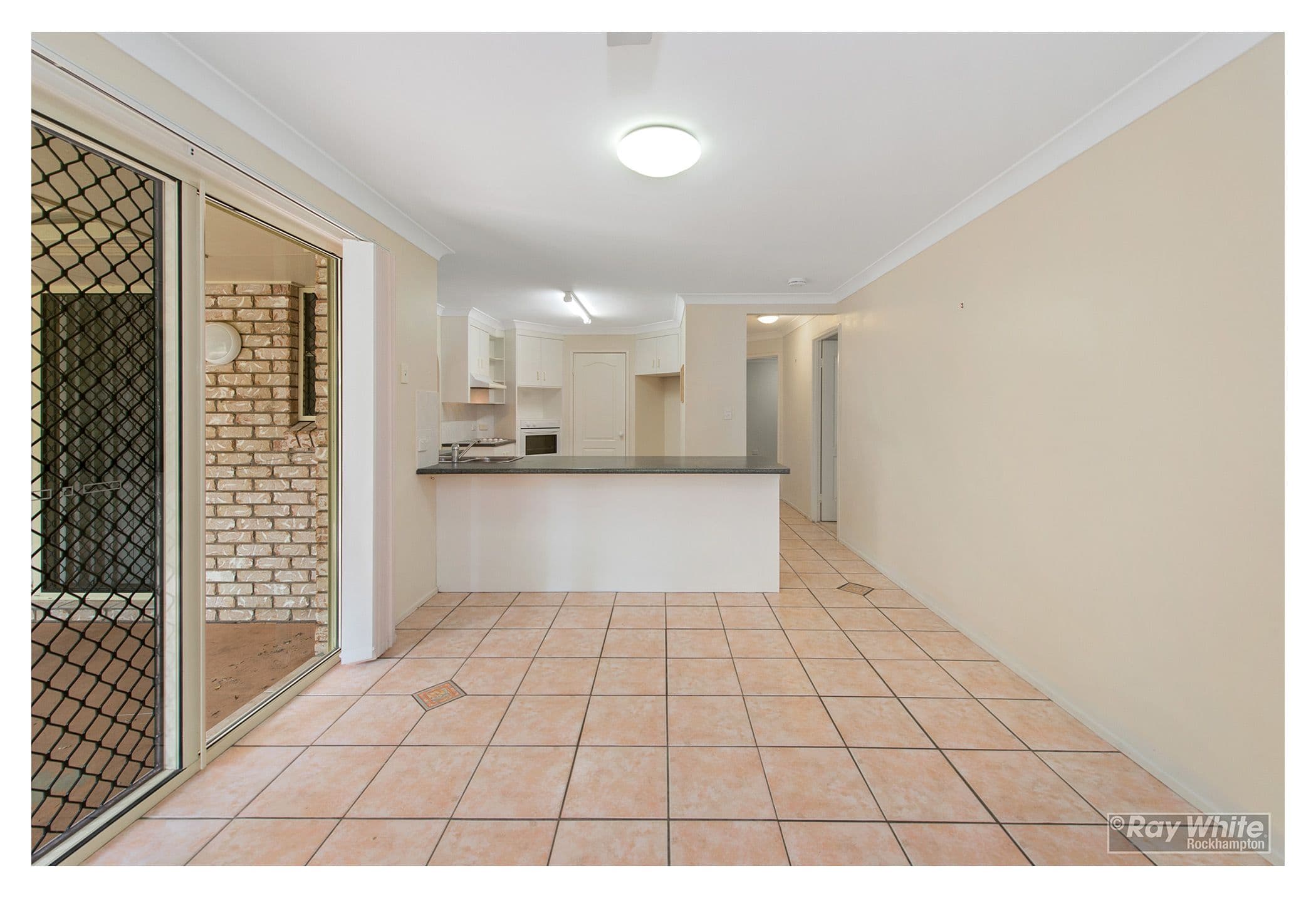 11 Mahogany Street, Norman Gardens QLD 4701, Norman Gardens - Thumbnail 8