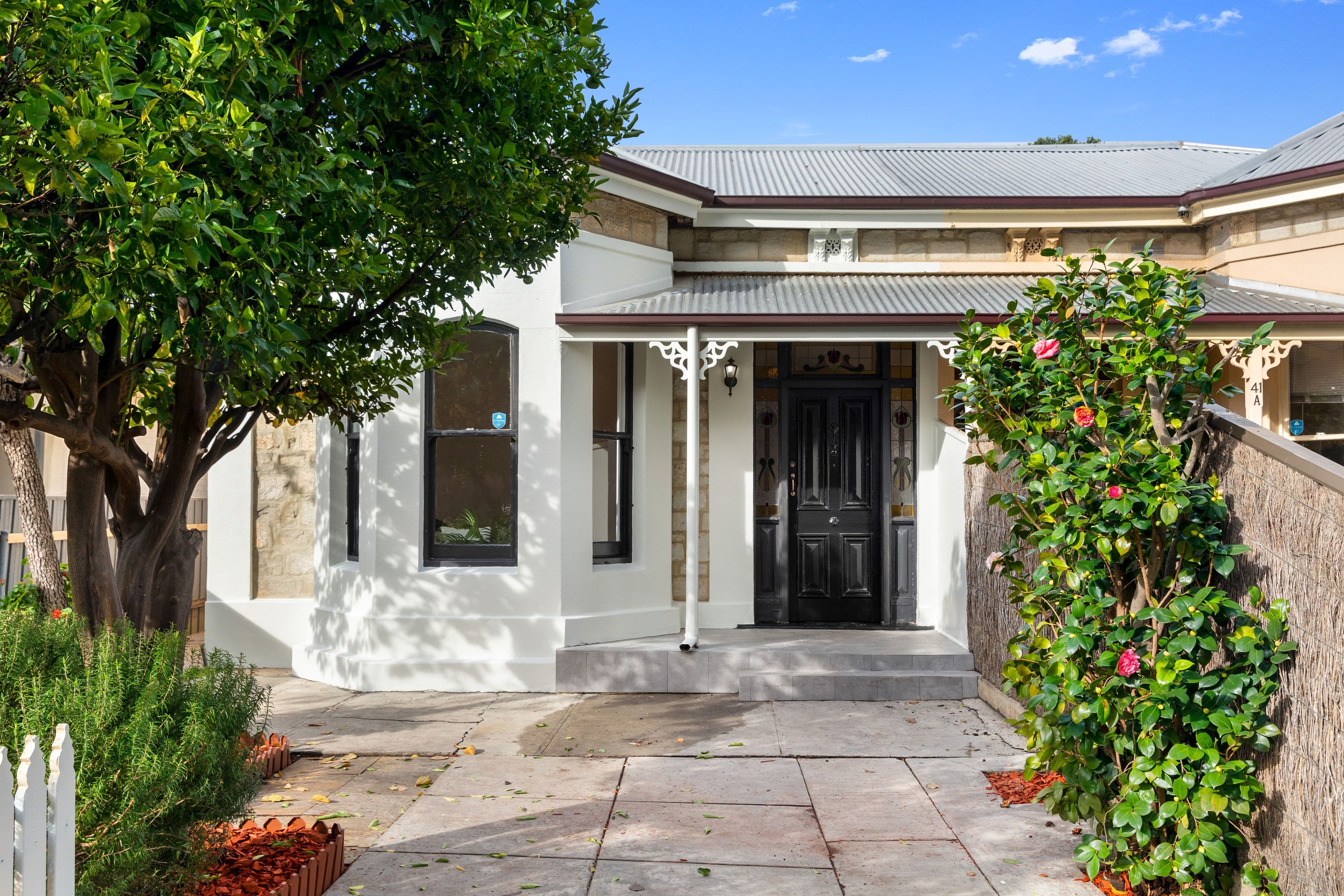 41 Charles Street, Forestville SA 5035, Forestville - Image 1
