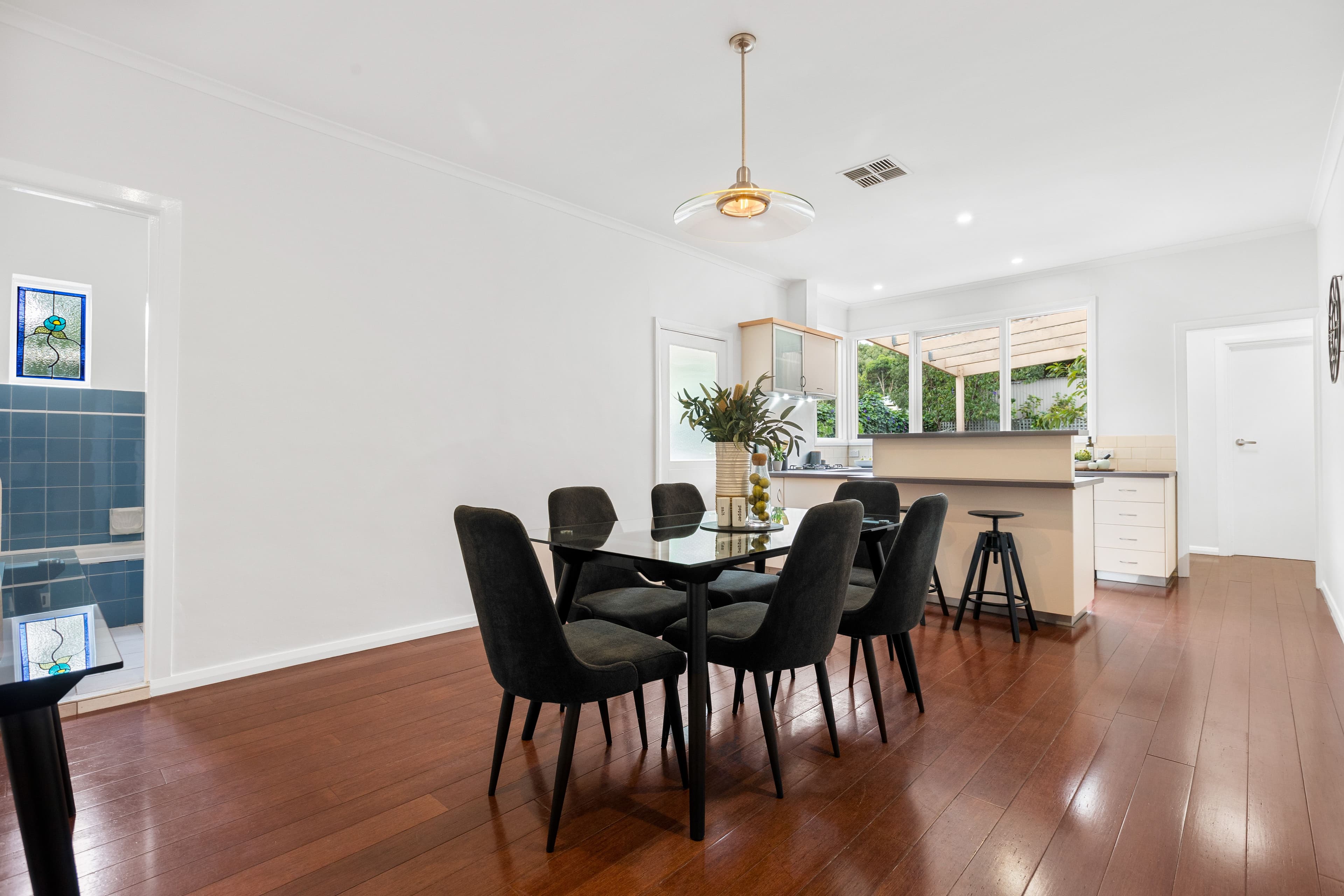 41 Charles Street, Forestville SA 5035, Forestville - Thumbnail 5