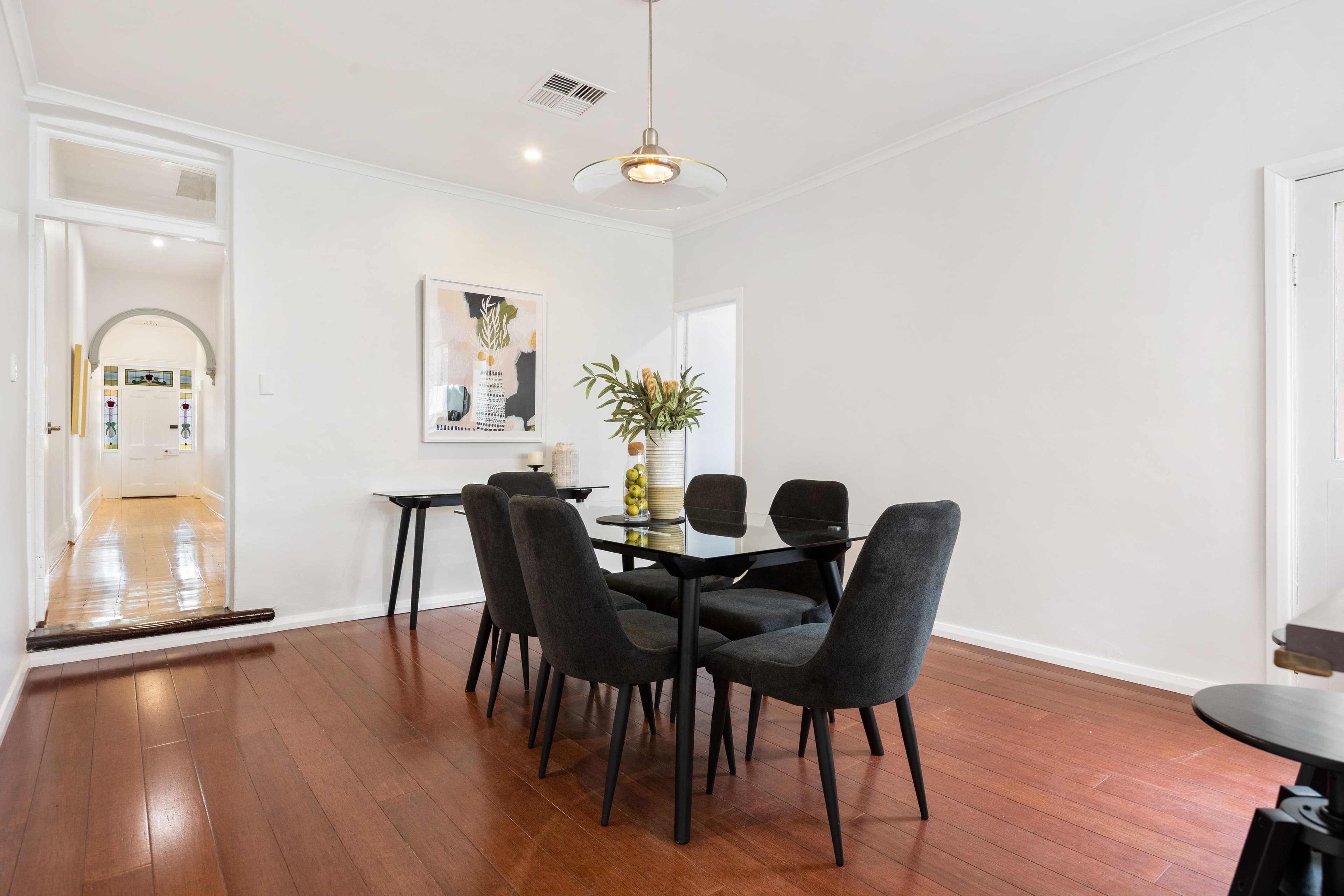 41 Charles Street, Forestville SA 5035, Forestville - Thumbnail 6