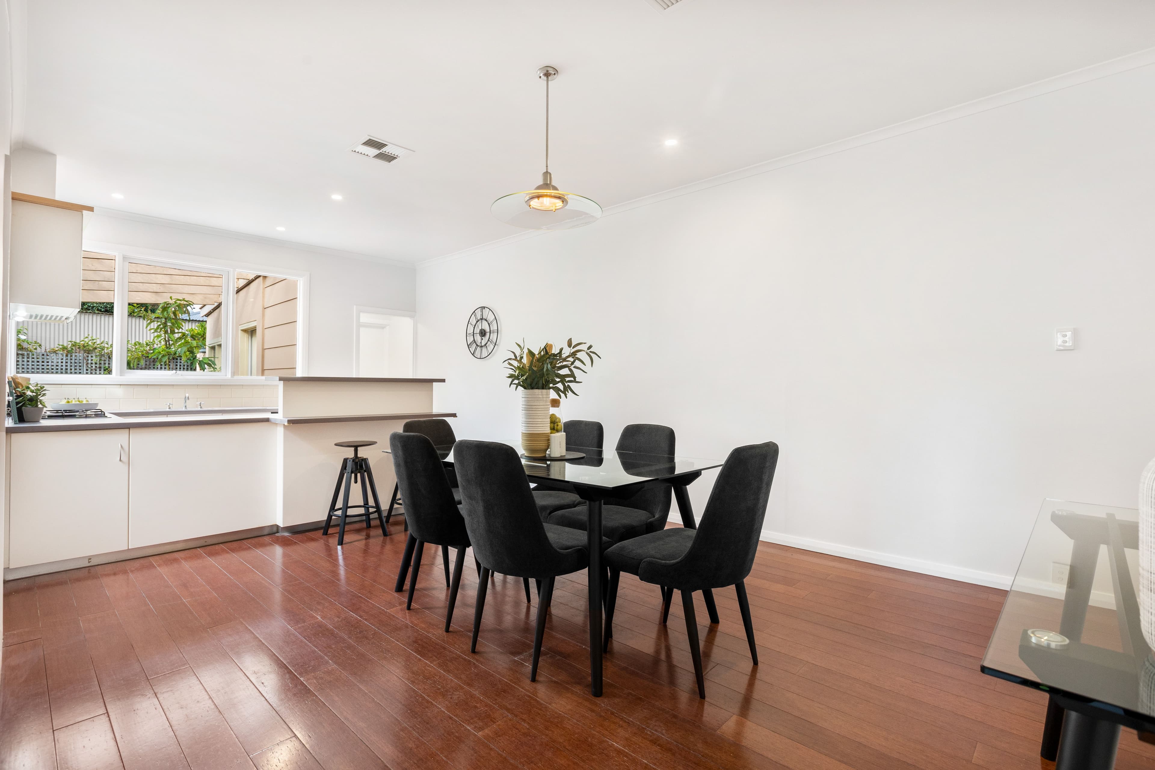41 Charles Street, Forestville SA 5035, Forestville - Thumbnail 7