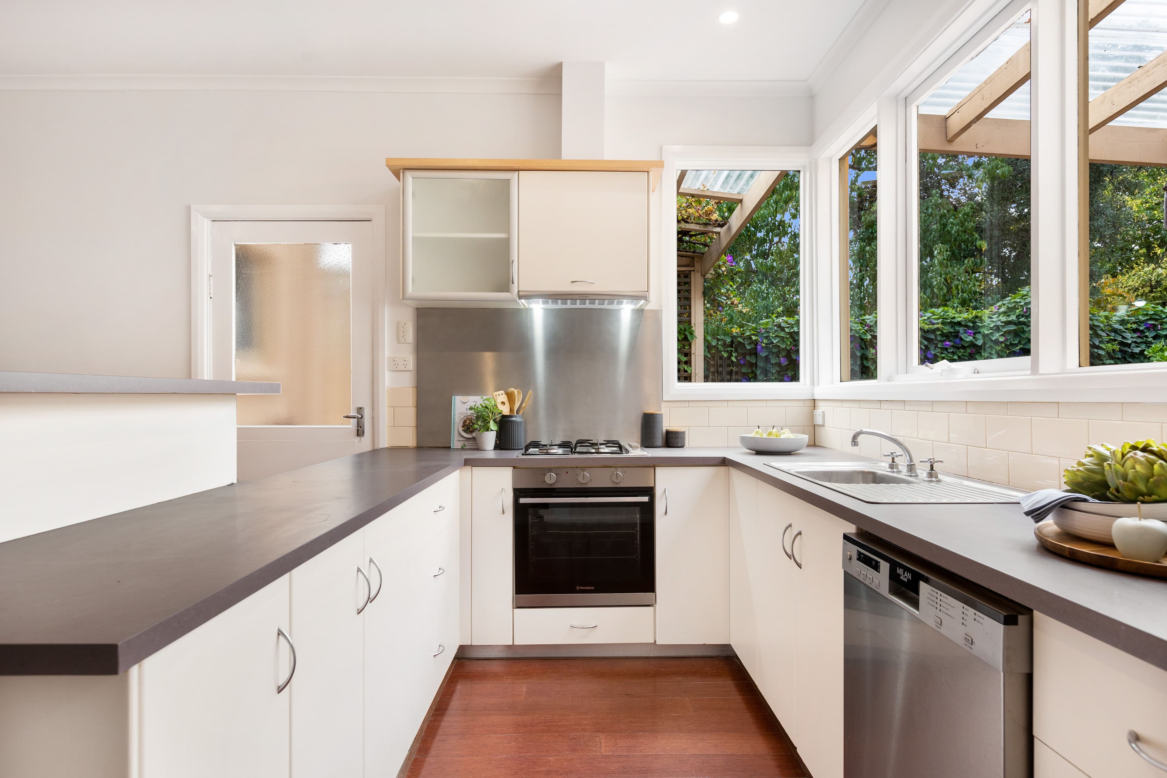 41 Charles Street, Forestville SA 5035, Forestville - Thumbnail 8