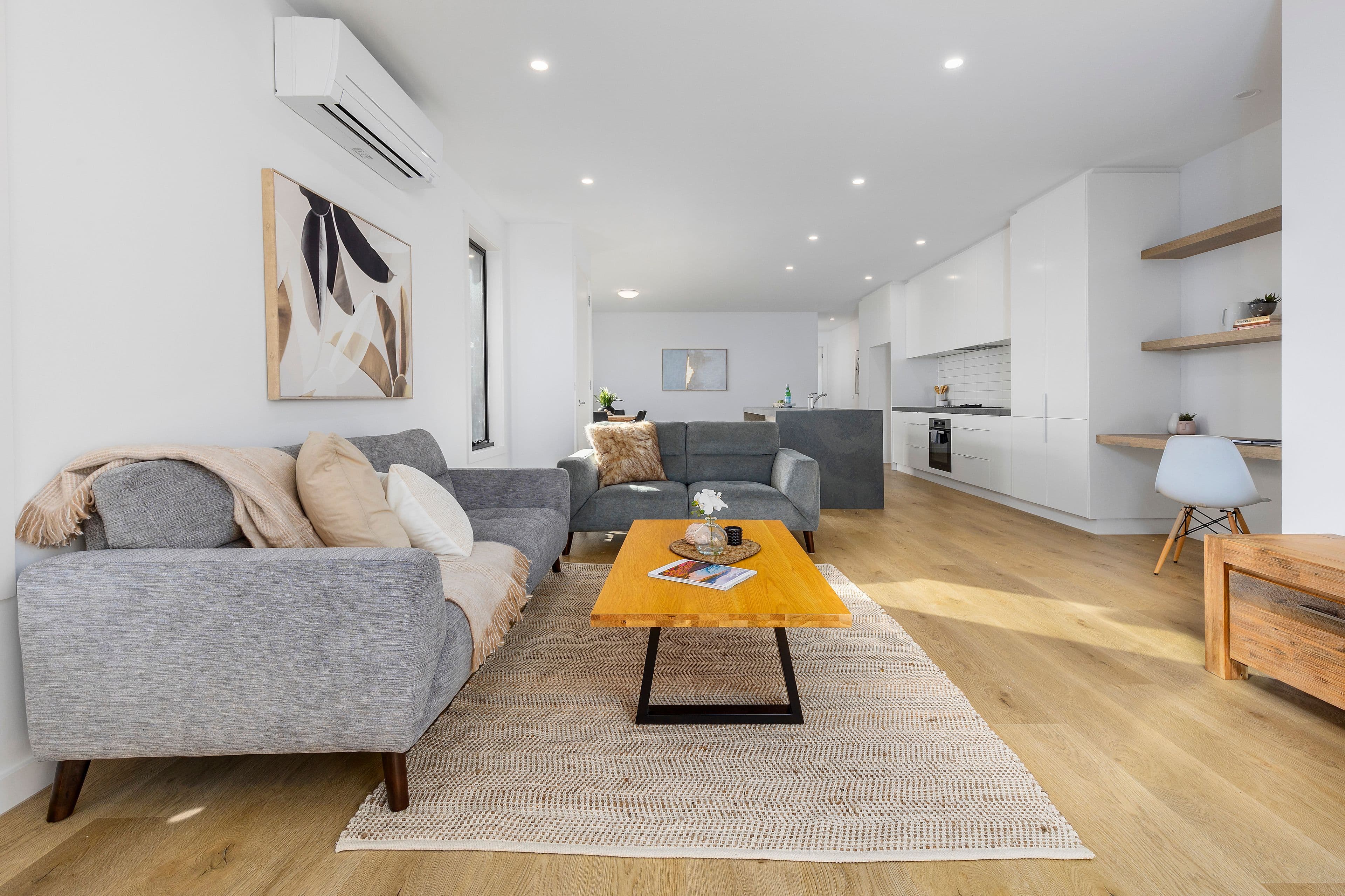 94 Fifth Avenue, Rosebud VIC 3939, Rosebud - Image 1
