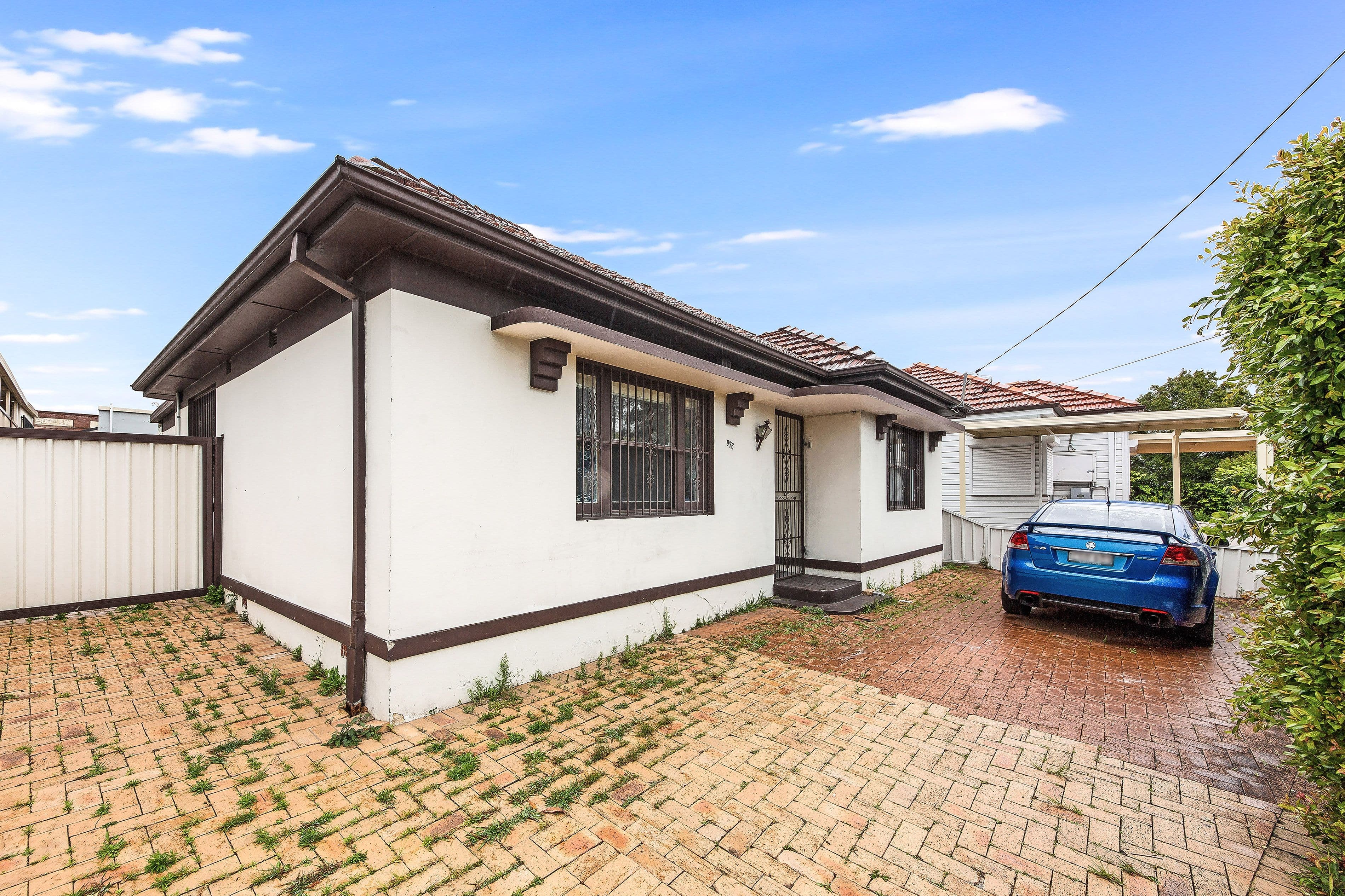 976 Canterbury Road, Roselands NSW 2196, Roselands - Image 1