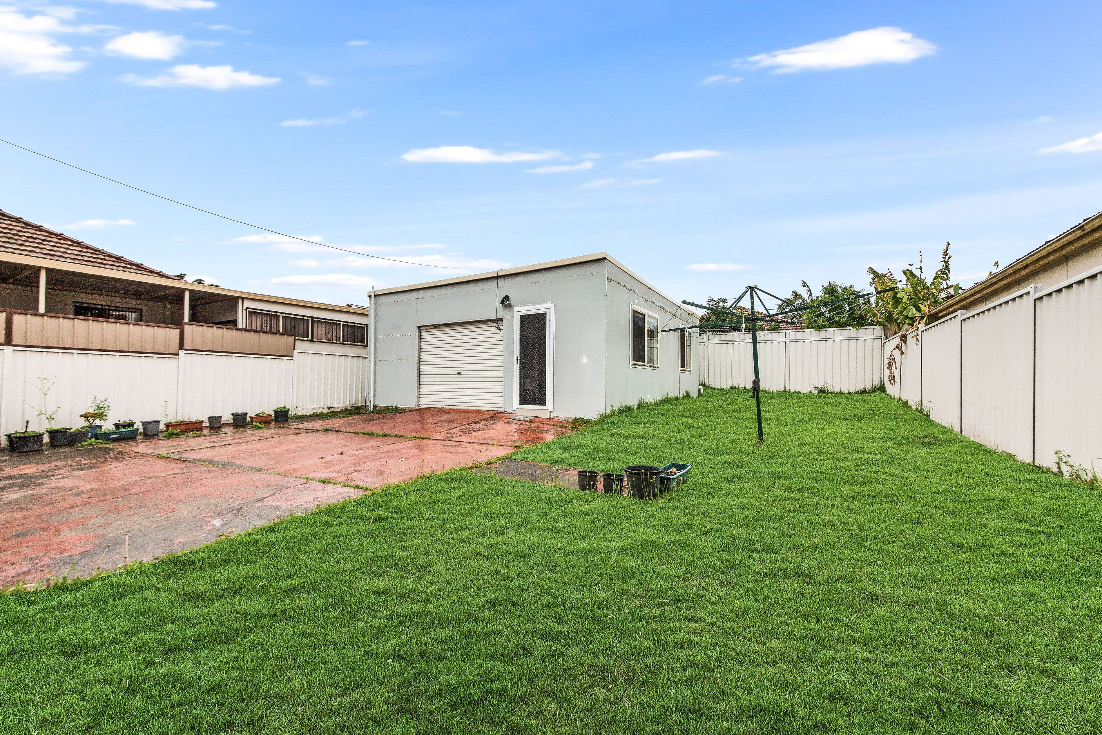 976 Canterbury Road, Roselands NSW 2196, Roselands - Thumbnail 5