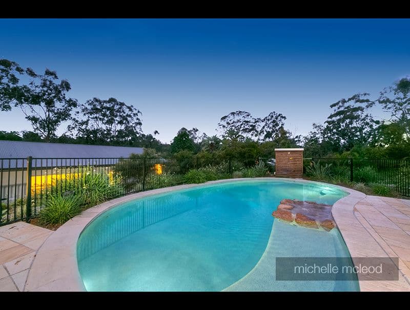 58 Bainbridge Drive, Pullenvale QLD 4069, Pullenvale - Thumbnail 3
