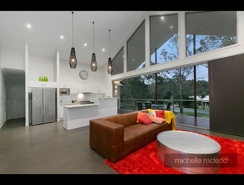 58 Bainbridge Drive, Pullenvale QLD 4069, Pullenvale - Thumbnail 5