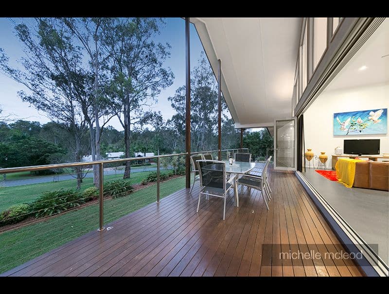 58 Bainbridge Drive, Pullenvale QLD 4069, Pullenvale - Thumbnail 6