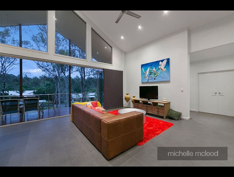 58 Bainbridge Drive, Pullenvale QLD 4069, Pullenvale - Thumbnail 7