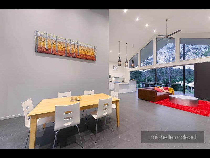 58 Bainbridge Drive, Pullenvale QLD 4069, Pullenvale - Thumbnail 8