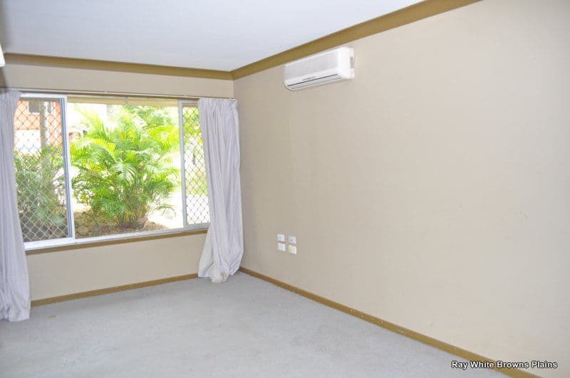 8 Scenic Avenue, BROWNS PLAINS QLD 4118, Browns Plains - Thumbnail 5