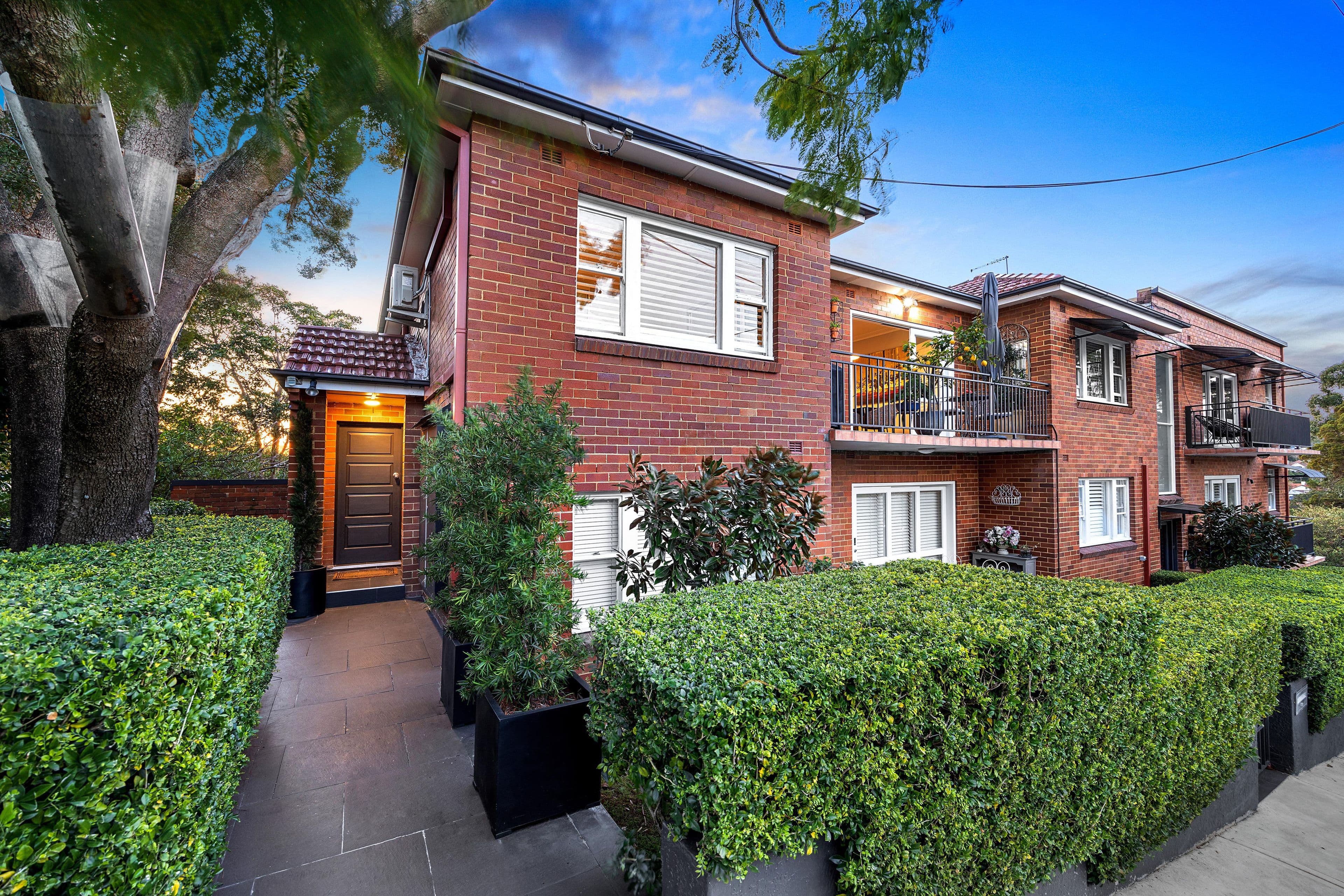 8 North Avenue, Cammeray NSW 2062, Cammeray - Image 1