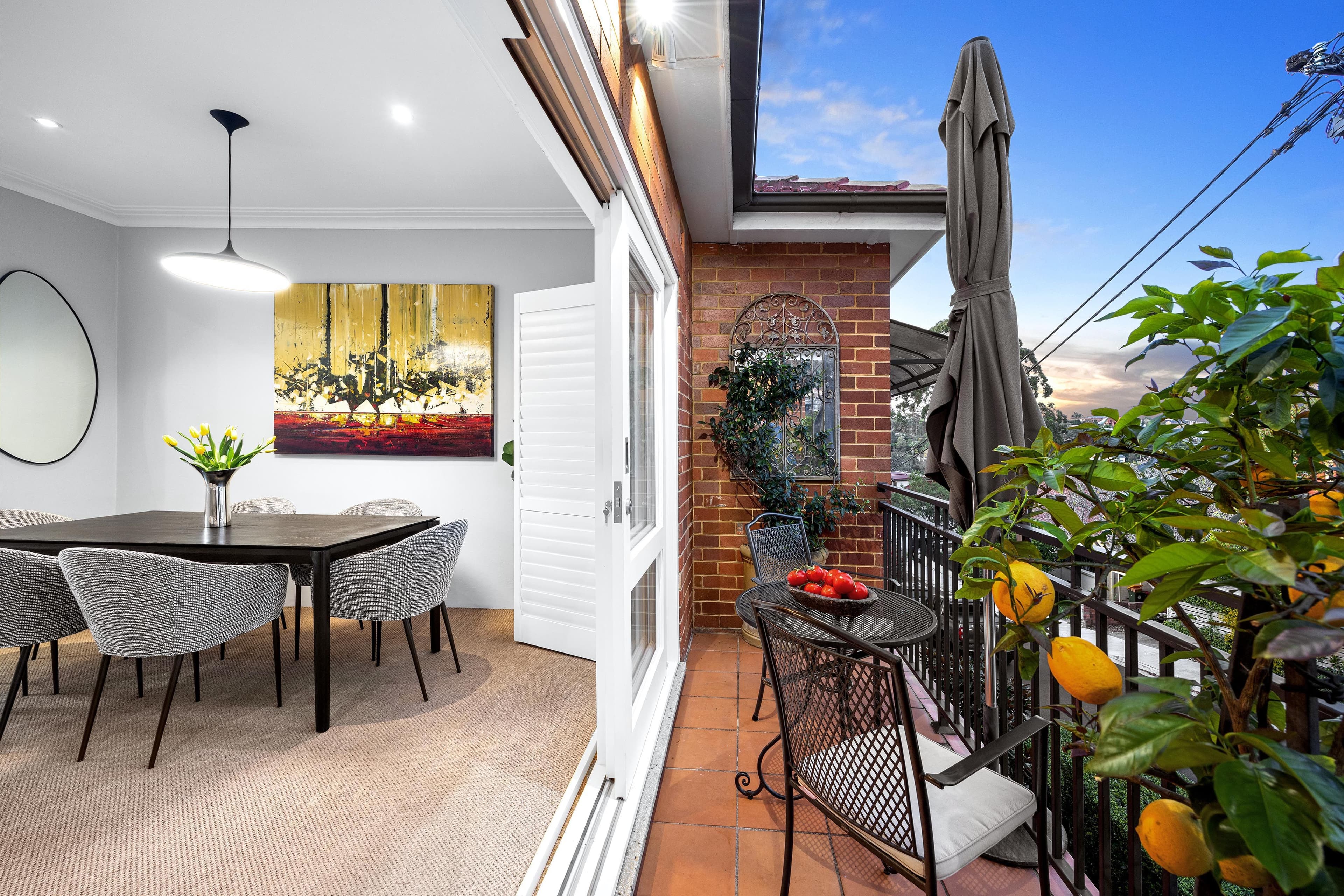 8 North Avenue, Cammeray NSW 2062, Cammeray - Thumbnail 2