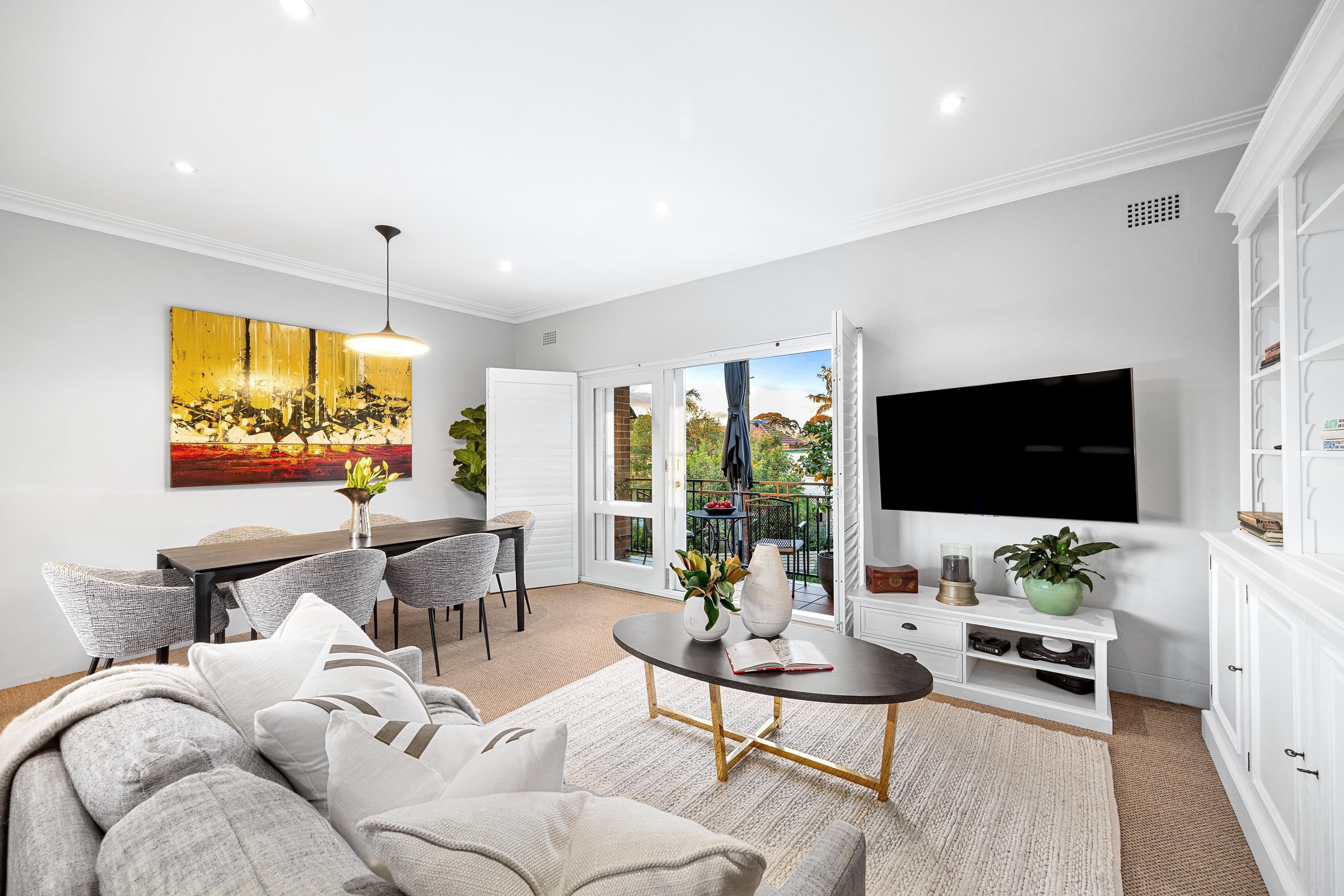 8 North Avenue, Cammeray NSW 2062, Cammeray - Thumbnail 3