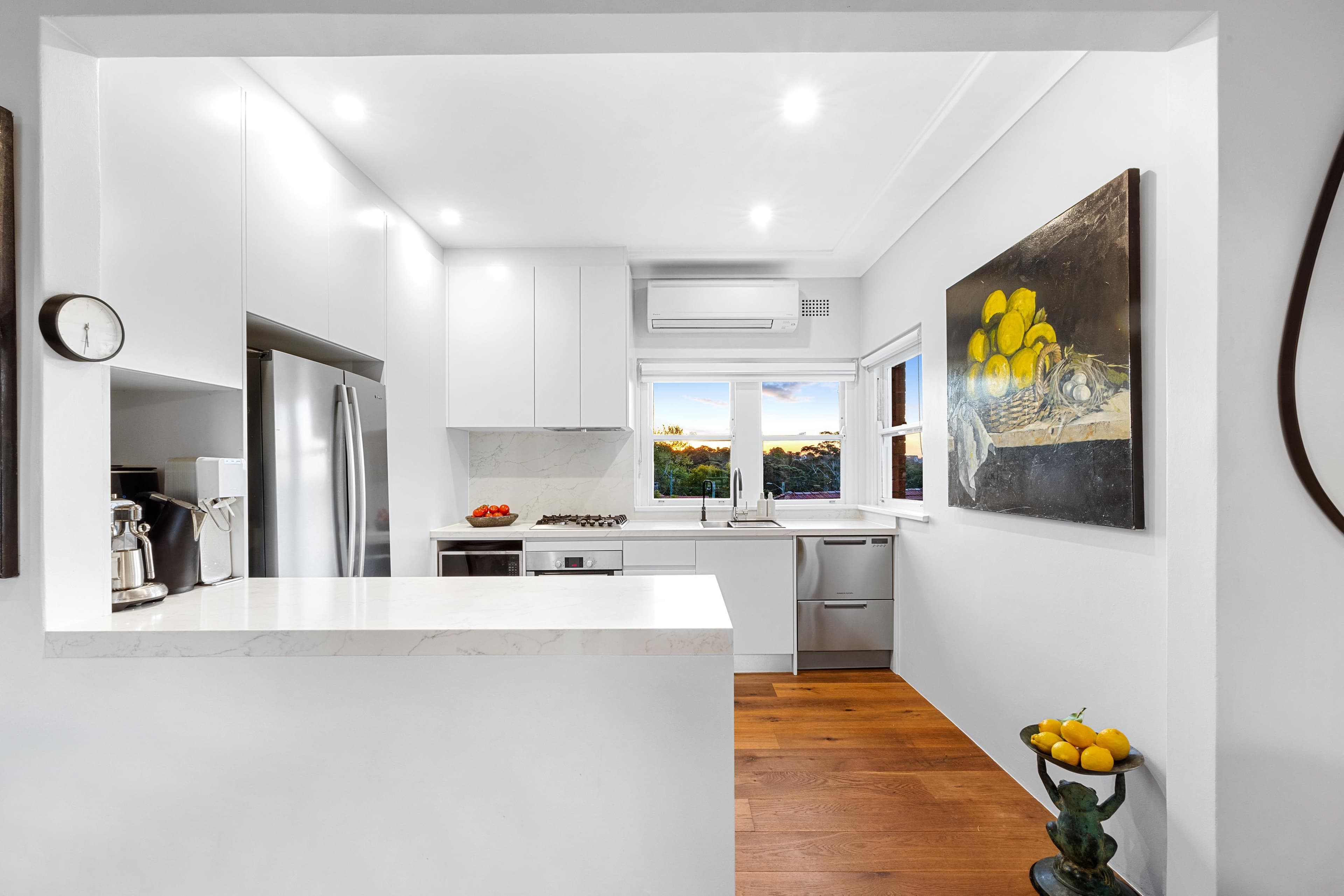 8 North Avenue, Cammeray NSW 2062, Cammeray - Thumbnail 4
