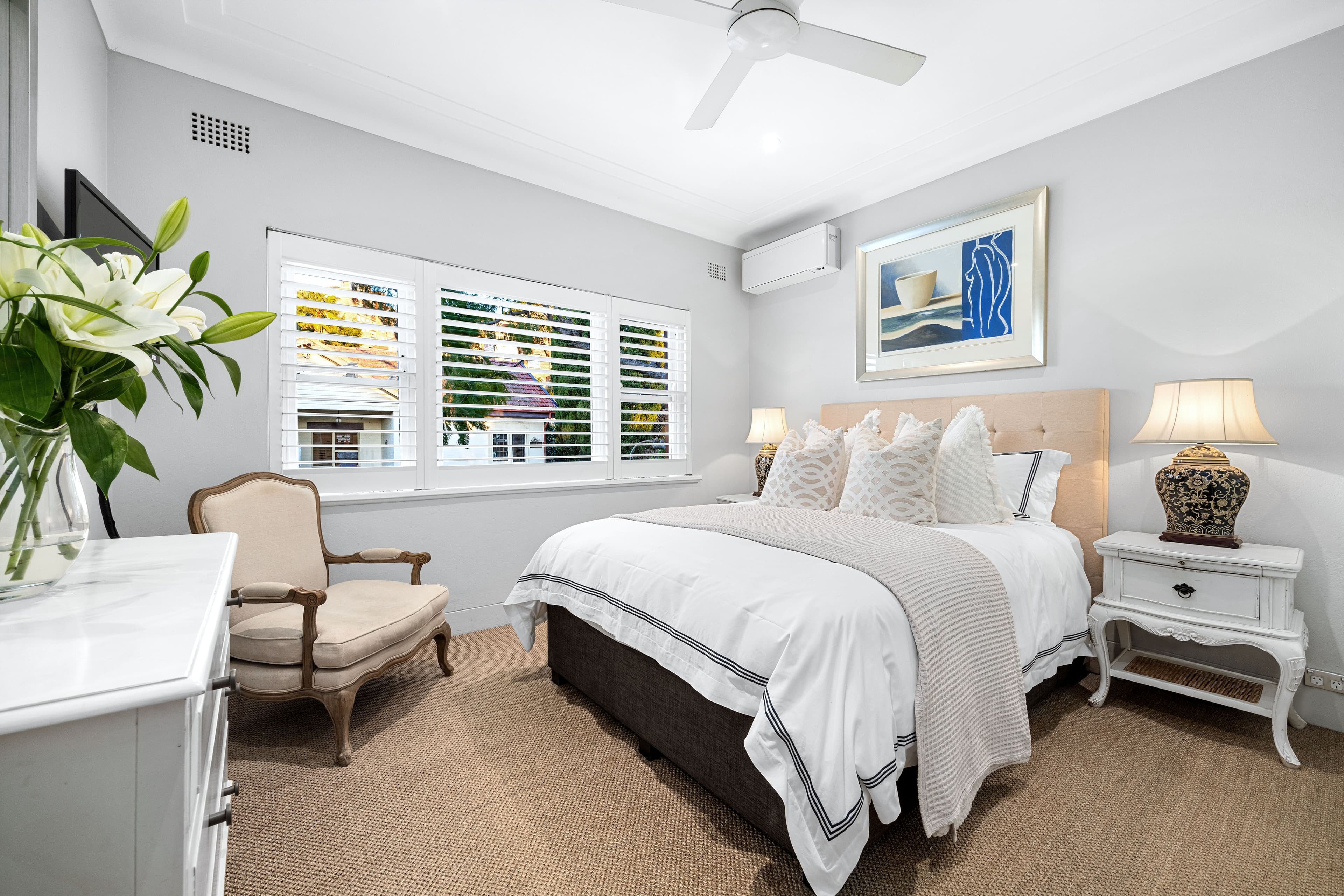 8 North Avenue, Cammeray NSW 2062, Cammeray - Thumbnail 5