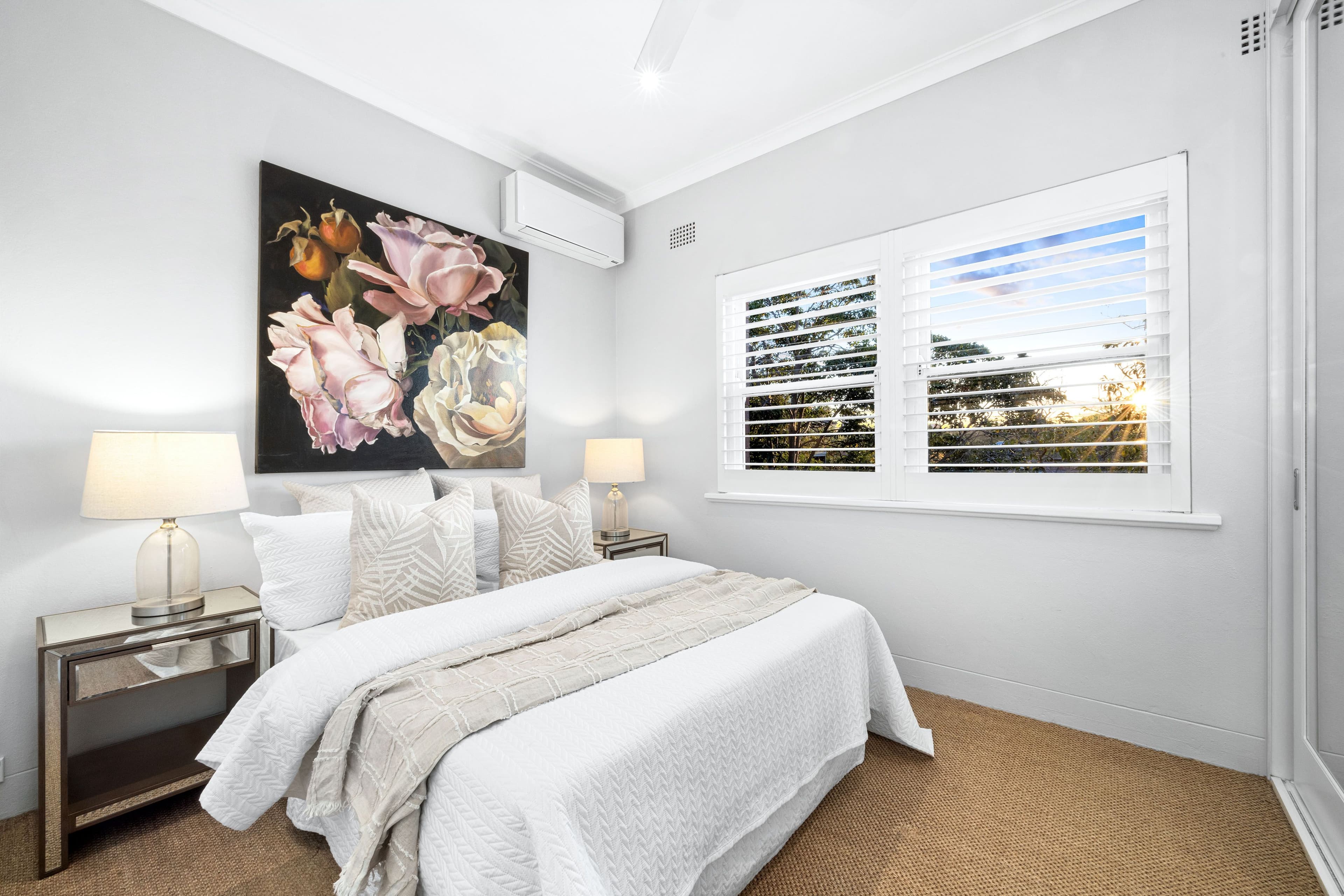 8 North Avenue, Cammeray NSW 2062, Cammeray - Thumbnail 6