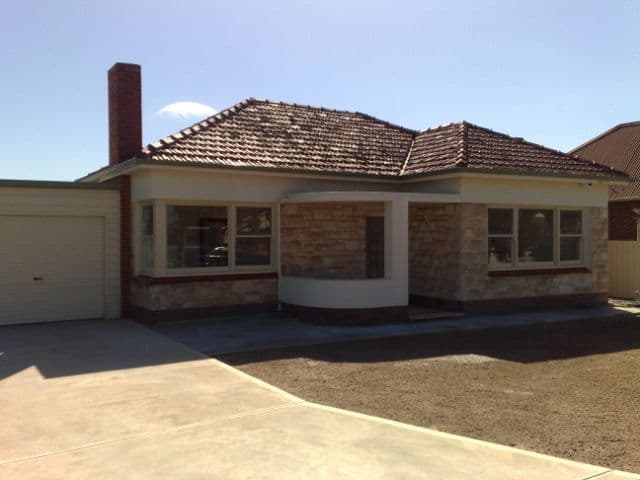 48 Pitman Avenue, WOODVILLE WEST SA 5011, Woodville West - Image 1