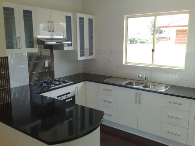 48 Pitman Avenue, WOODVILLE WEST SA 5011, Woodville West - Thumbnail 2