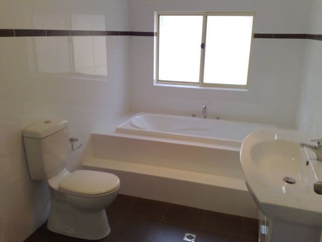 48 Pitman Avenue, WOODVILLE WEST SA 5011, Woodville West - Thumbnail 3