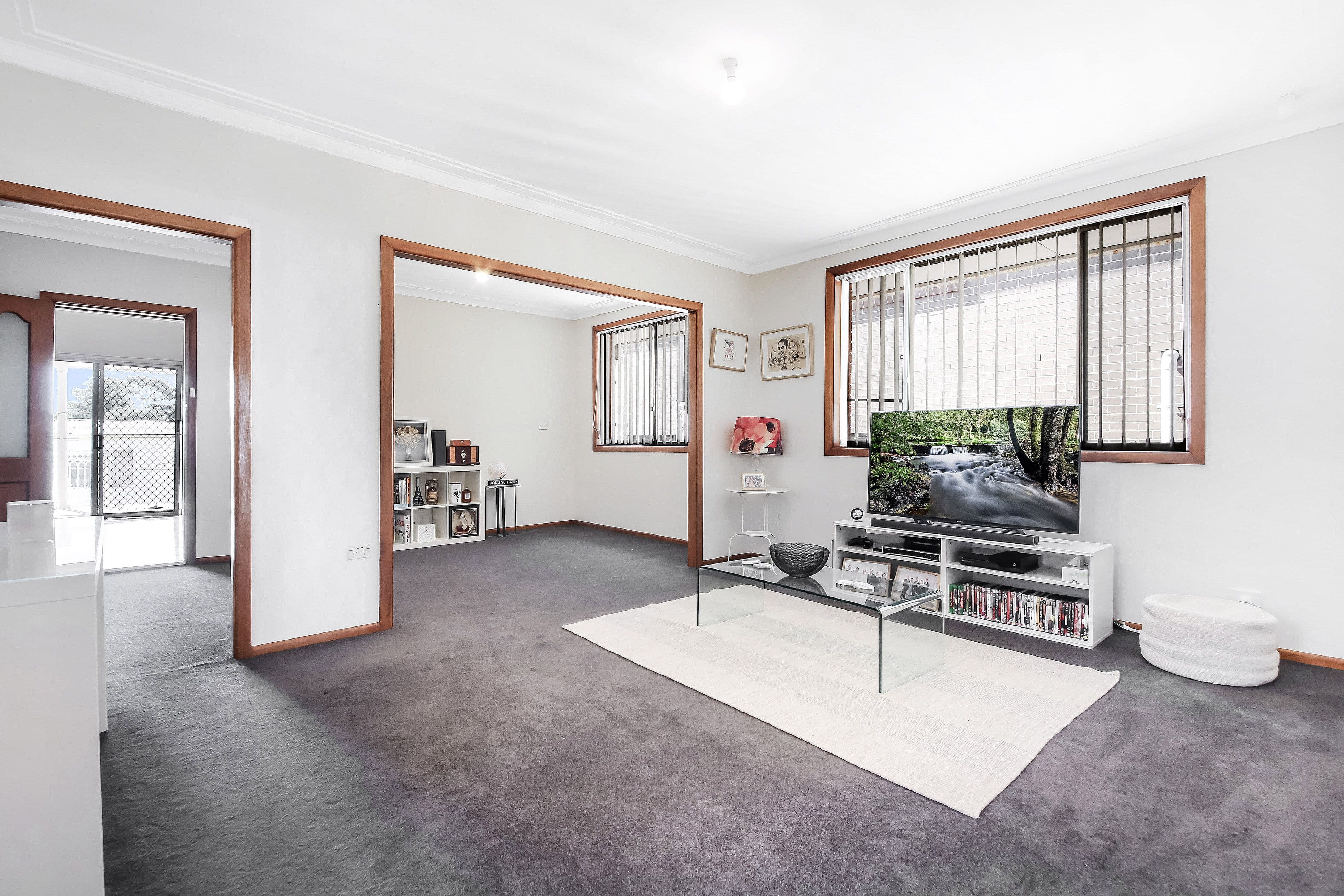 22 Birdsall Avenue, Condell Park - Thumbnail 2